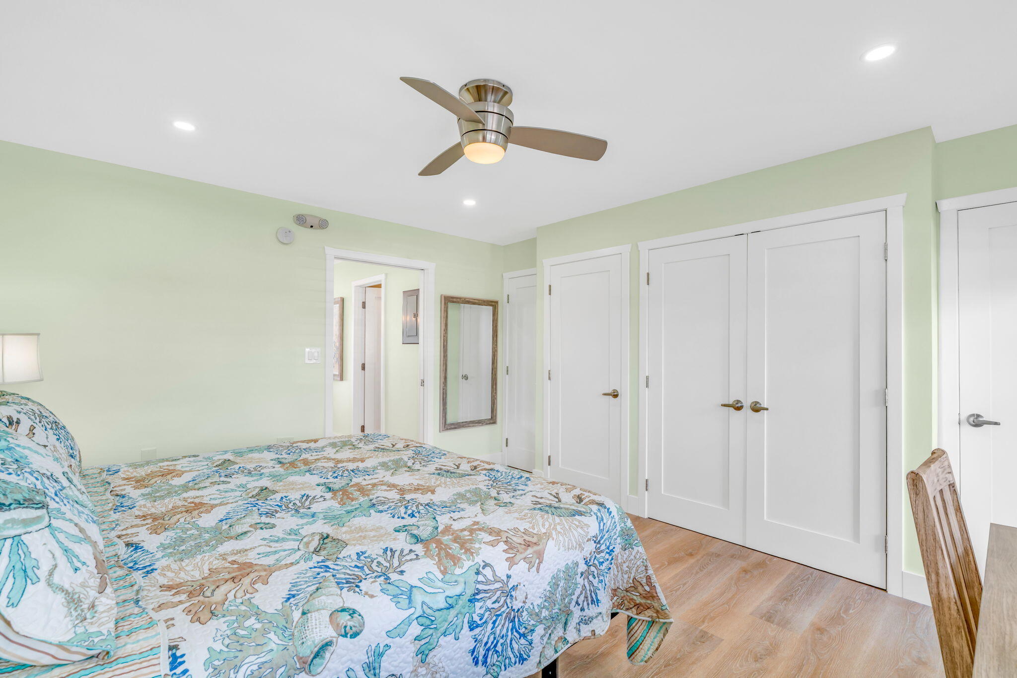 755 W Ocean Drive Unit: 3