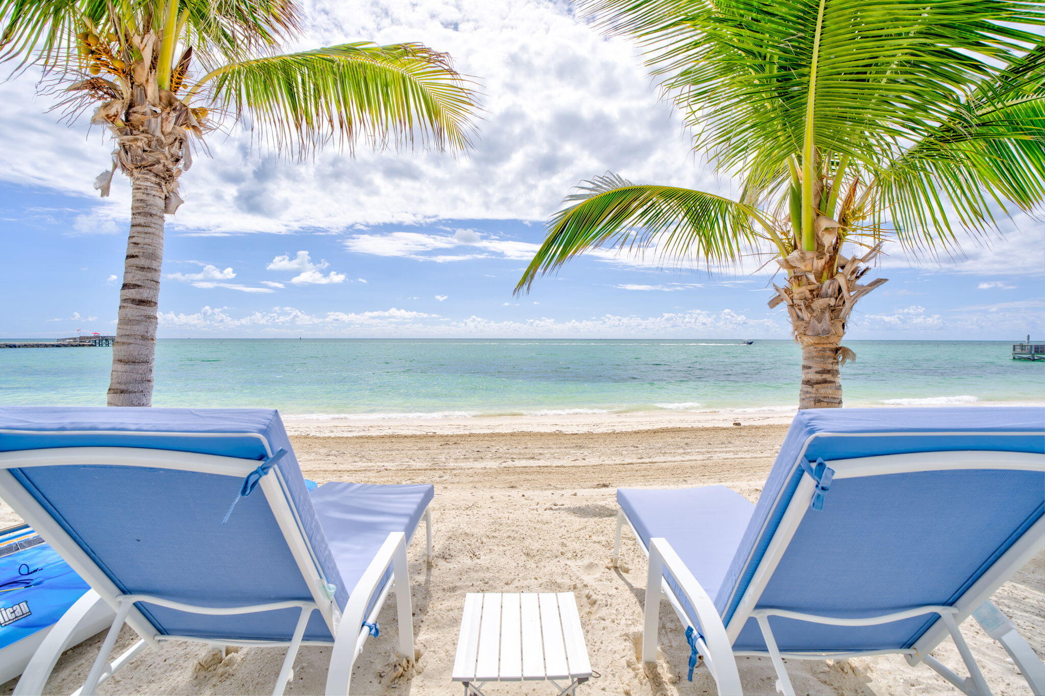 755 W Ocean Drive Unit: 3