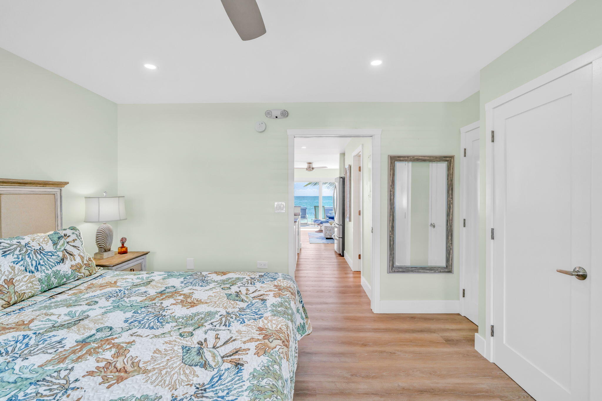 755 W Ocean Drive Unit: 3