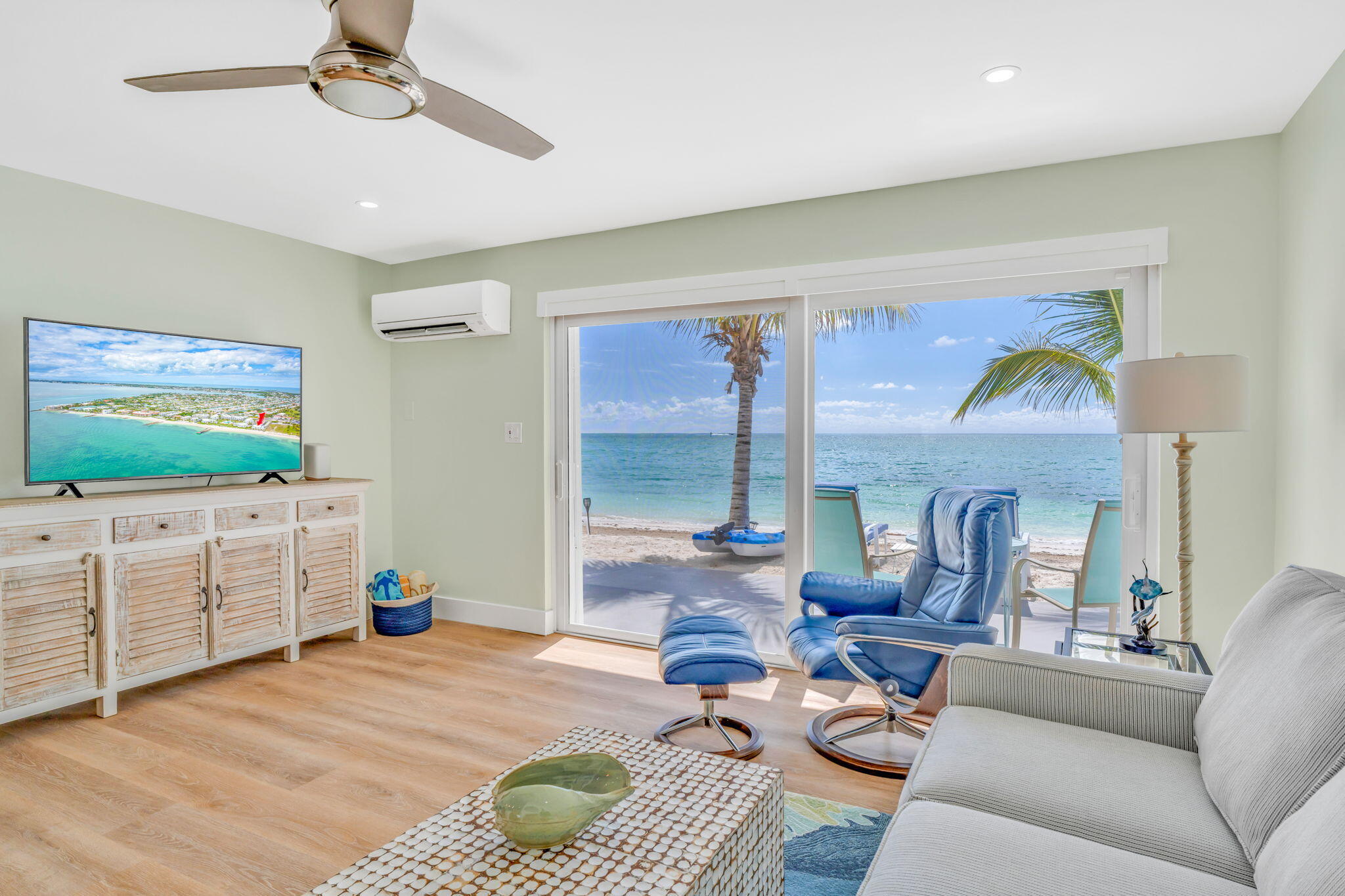 755 W Ocean Drive Unit: 3