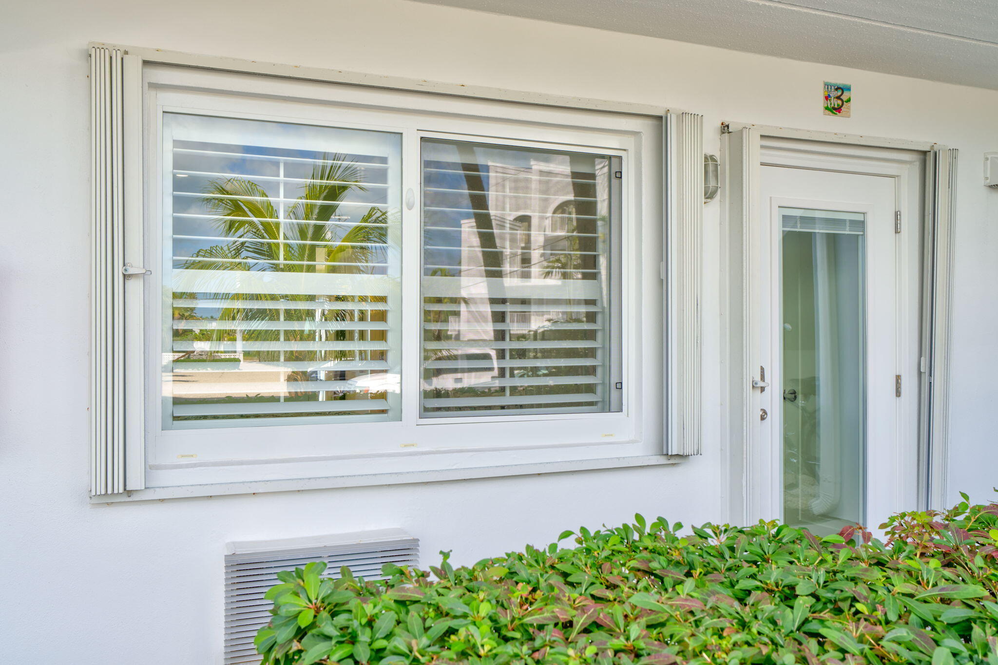 755 W Ocean Drive Unit: 3