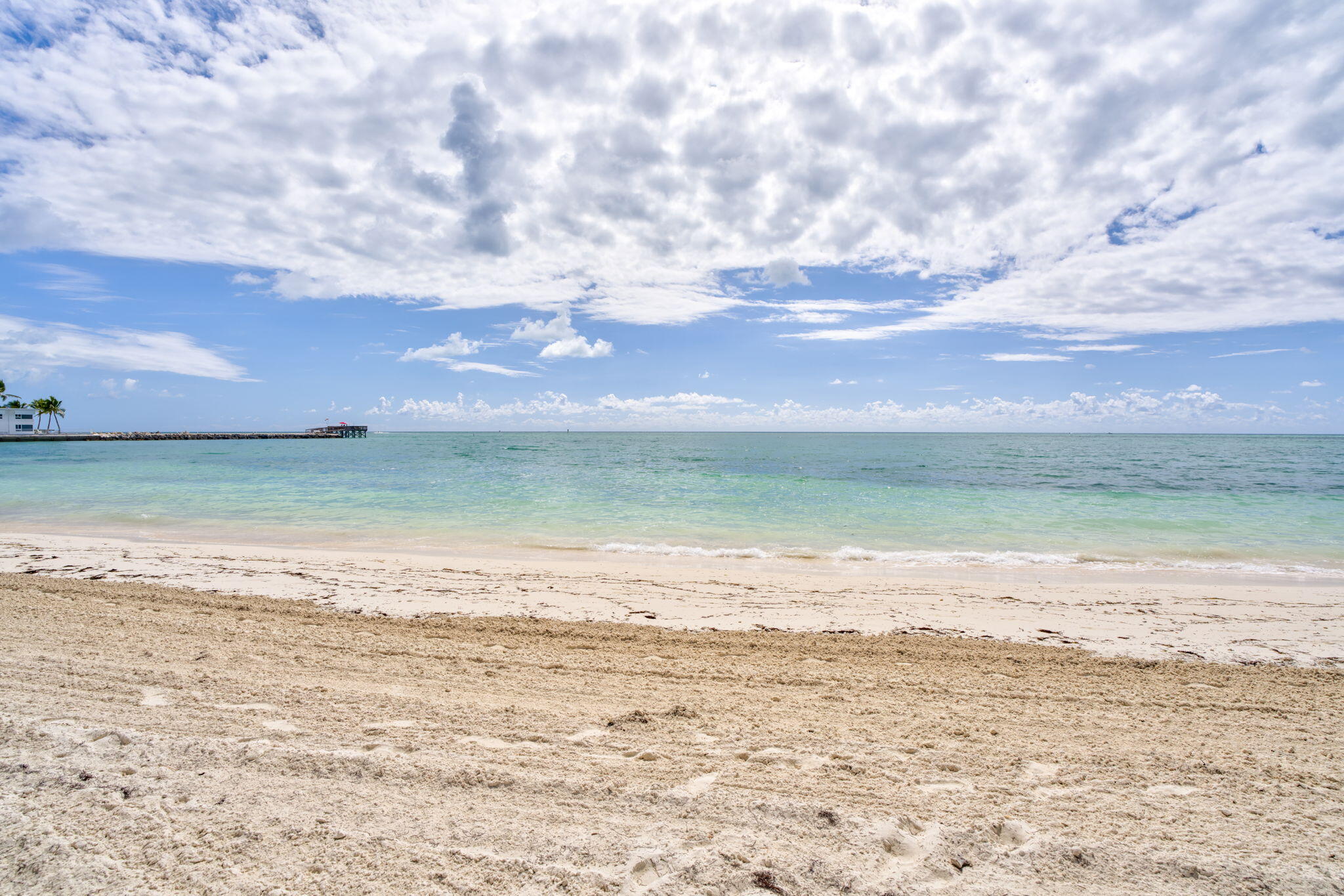755 W Ocean Drive Unit: 3