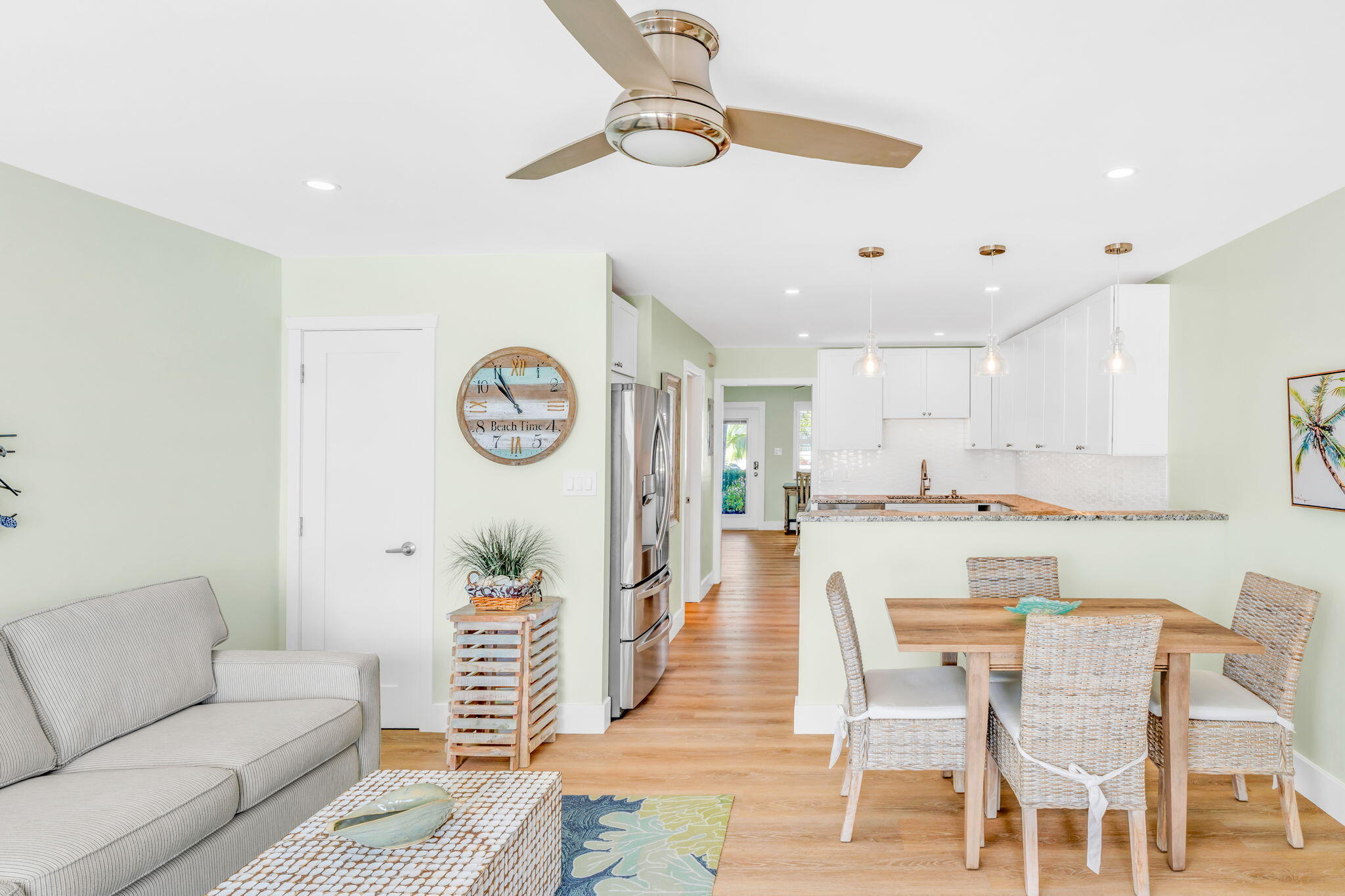 755 W Ocean Drive Unit: 3