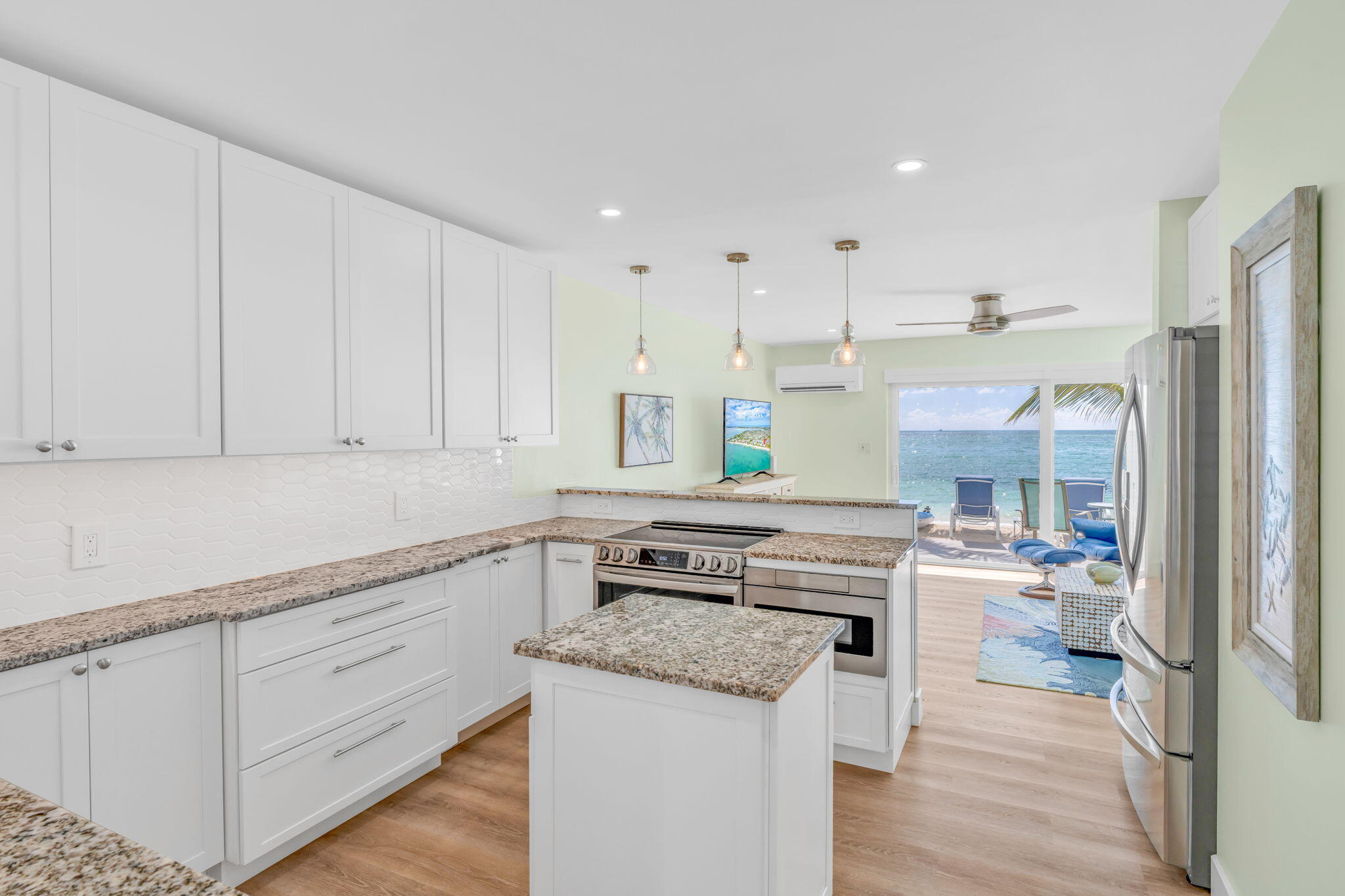 755 W Ocean Drive Unit: 3