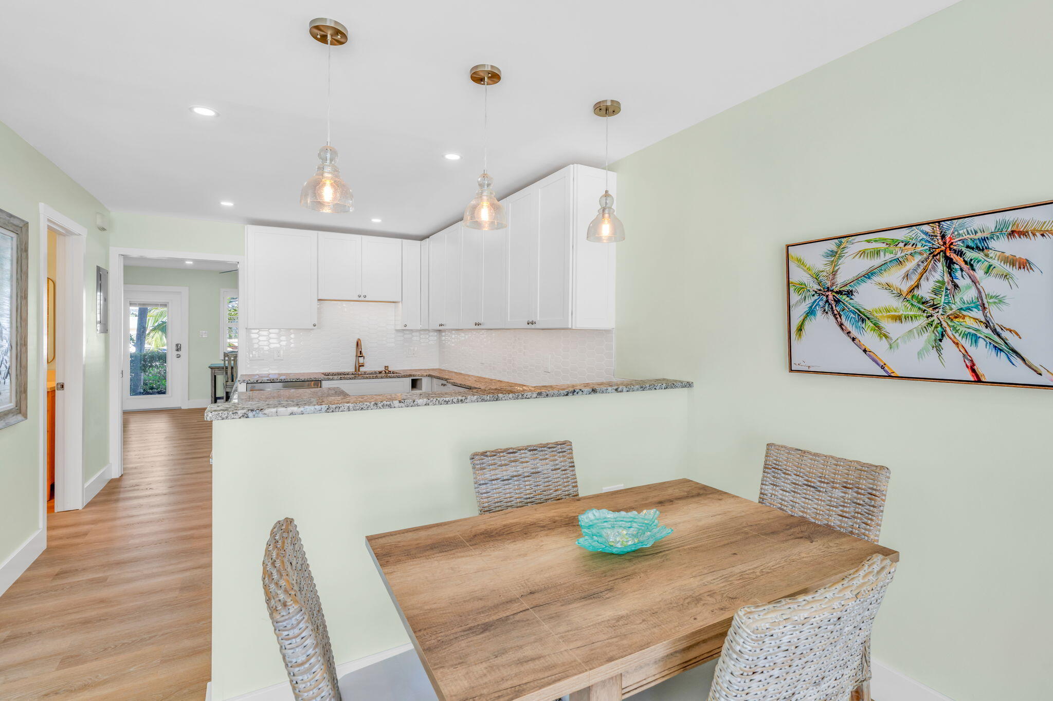 755 W Ocean Drive Unit: 3