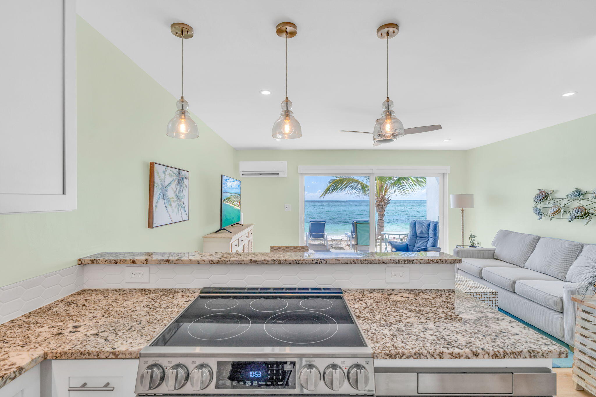 755 W Ocean Drive Unit: 3