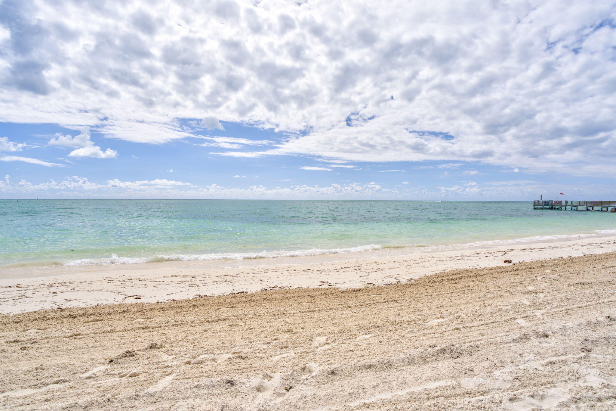 755 W Ocean Drive Unit: 3