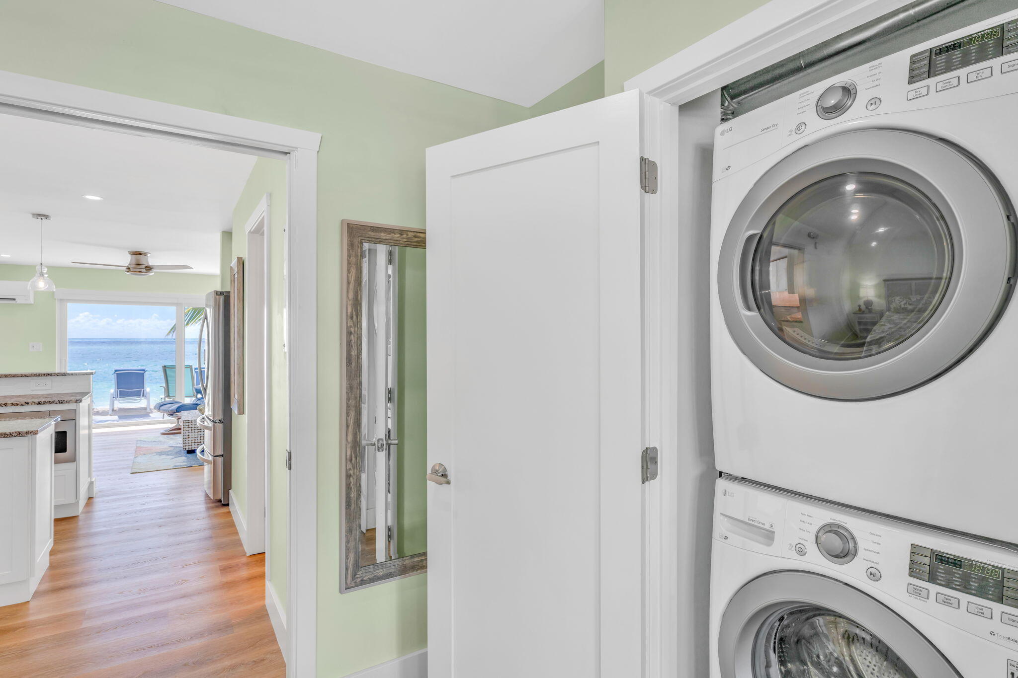 755 W Ocean Drive Unit: 3