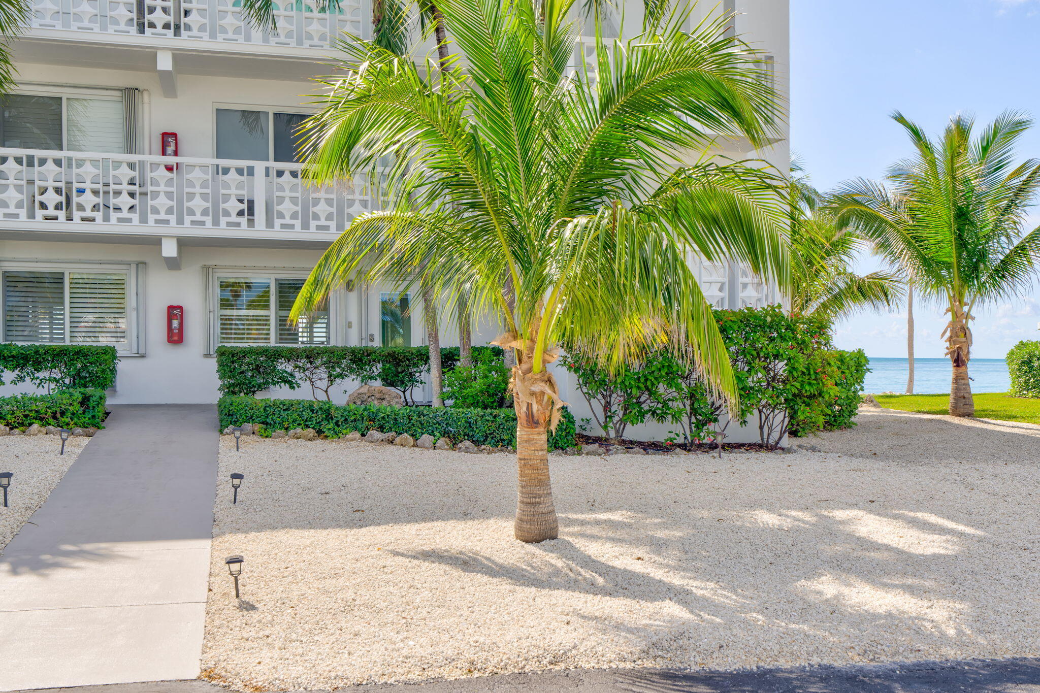 755 W Ocean Drive Unit: 3
