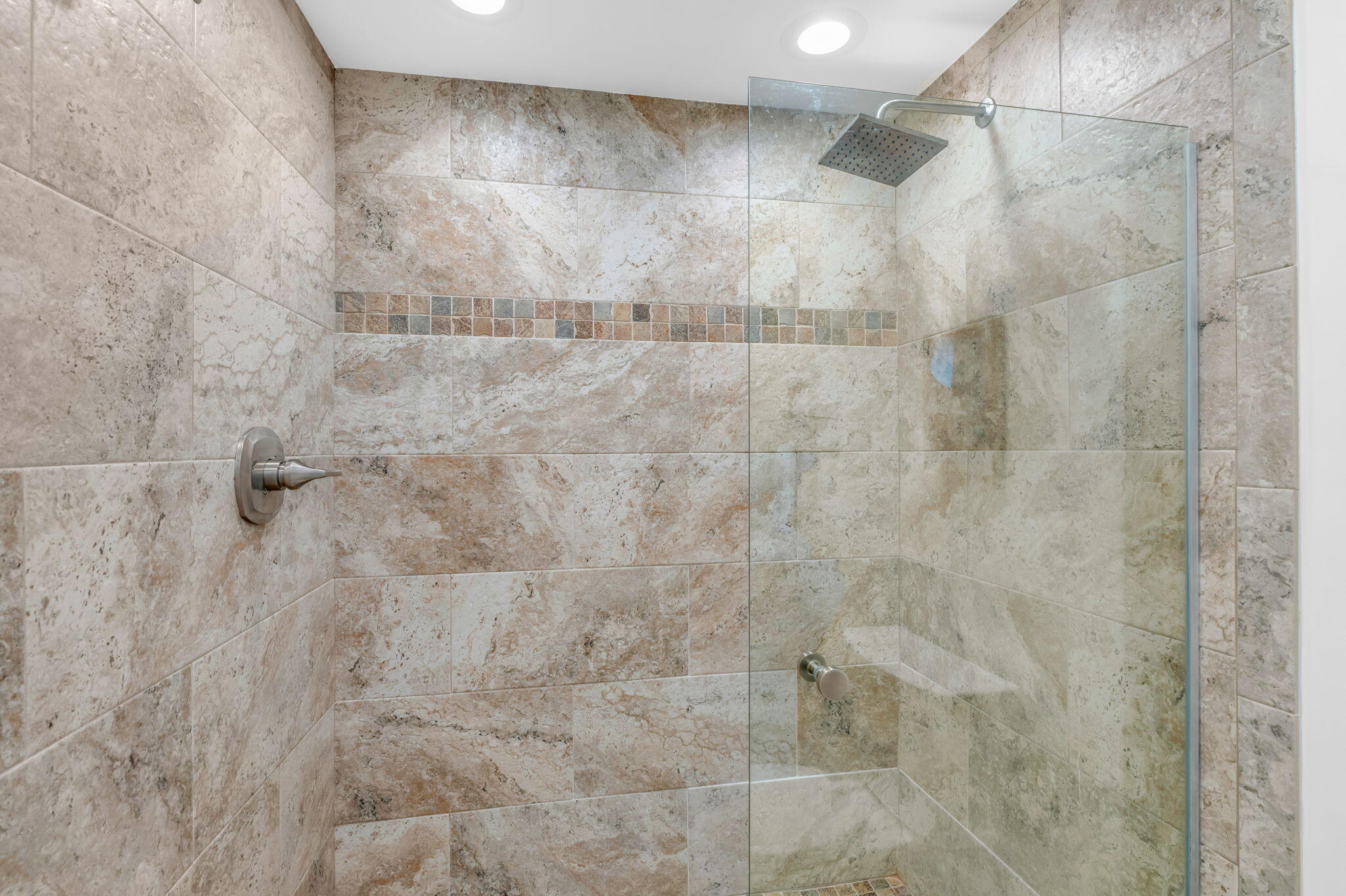 755 W Ocean Drive Unit: 3