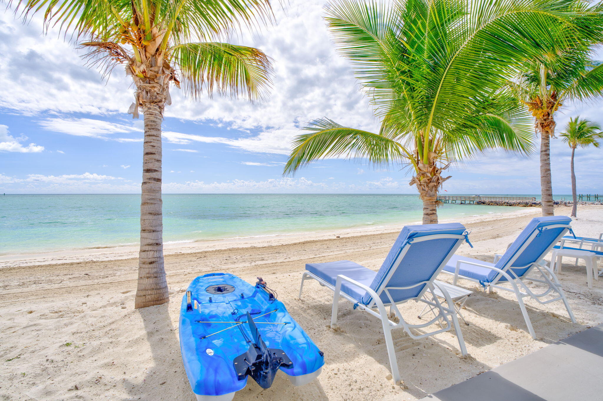 755 W Ocean Drive Unit: 3