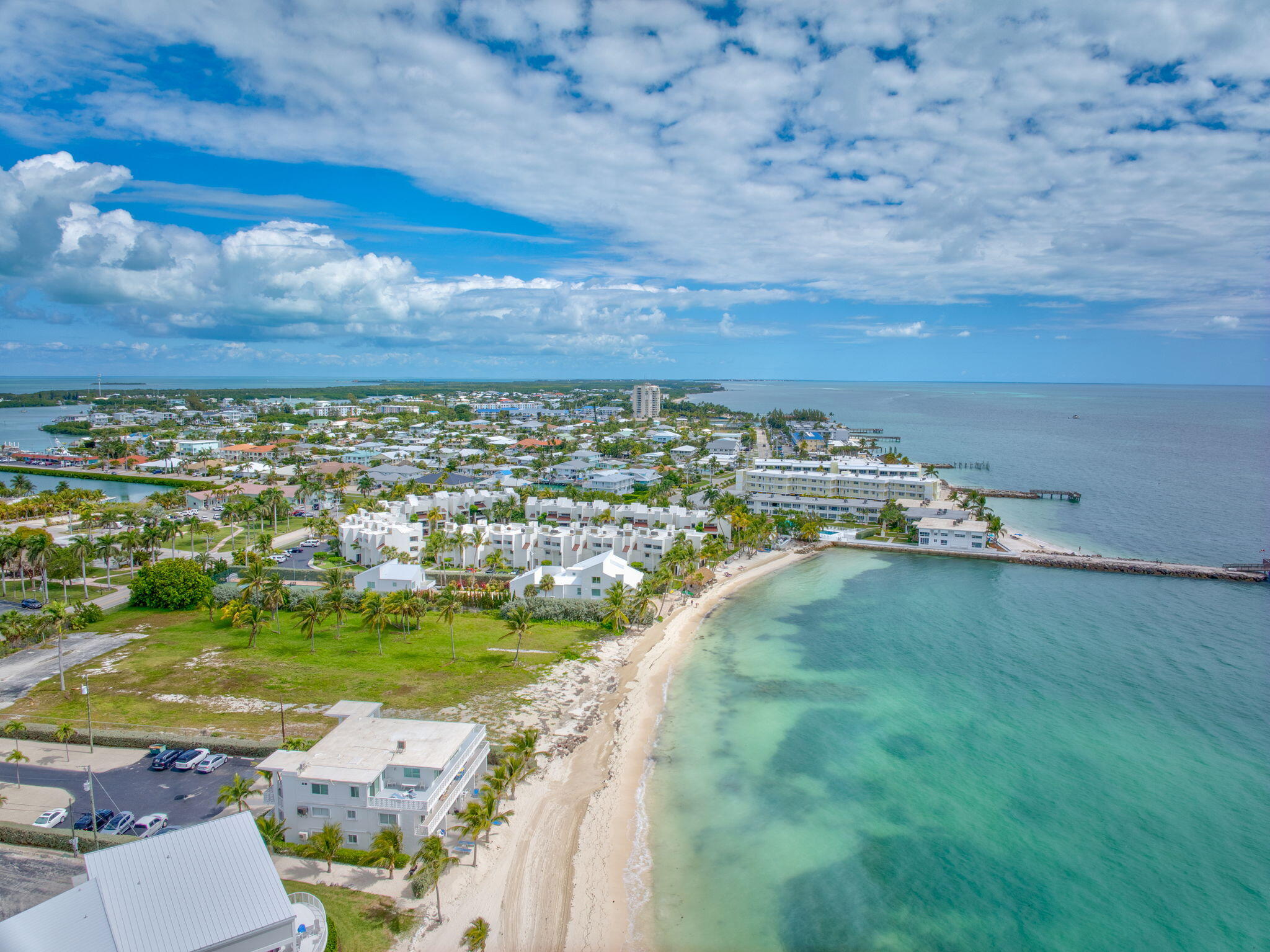 755 W Ocean Drive Unit: 3