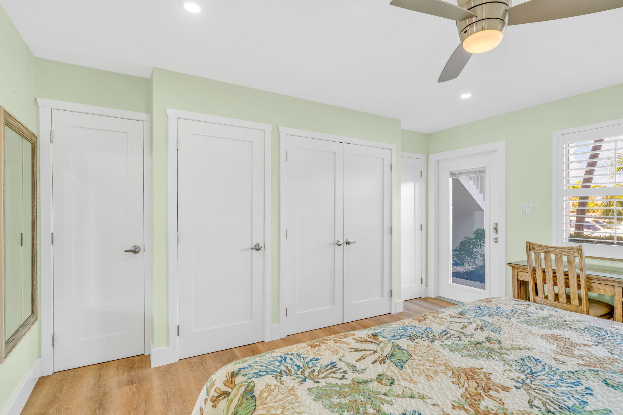 755 W Ocean Drive Unit: 3