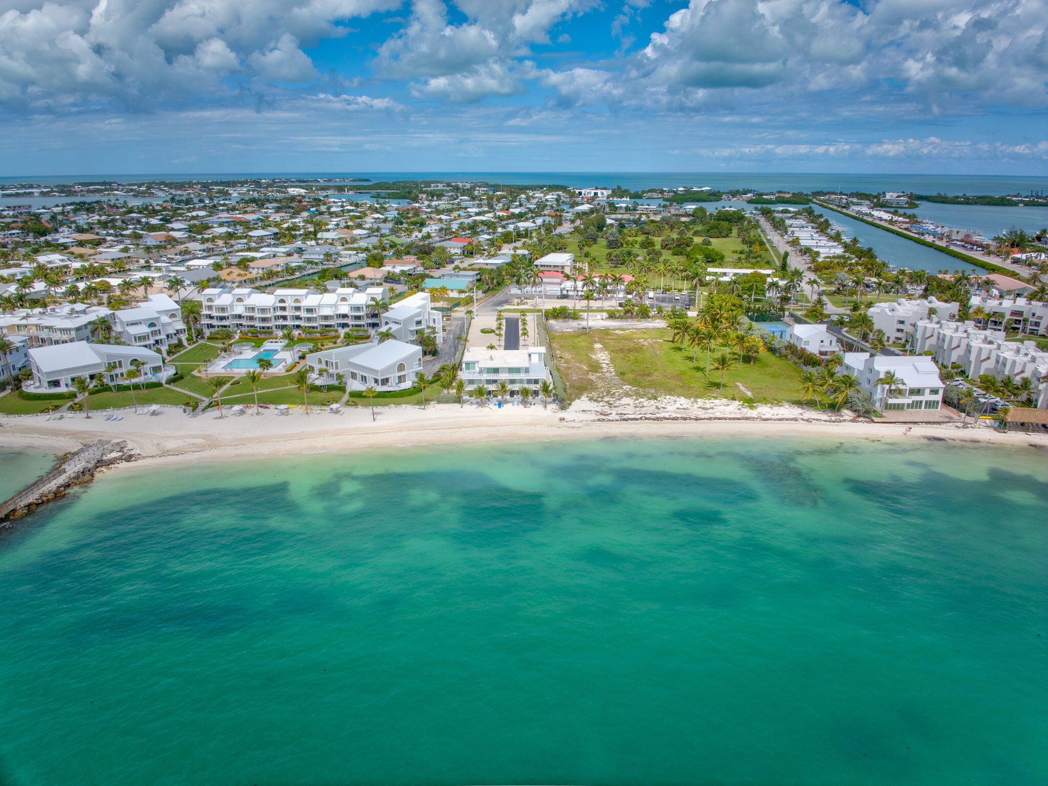755 W Ocean Drive Unit: 3