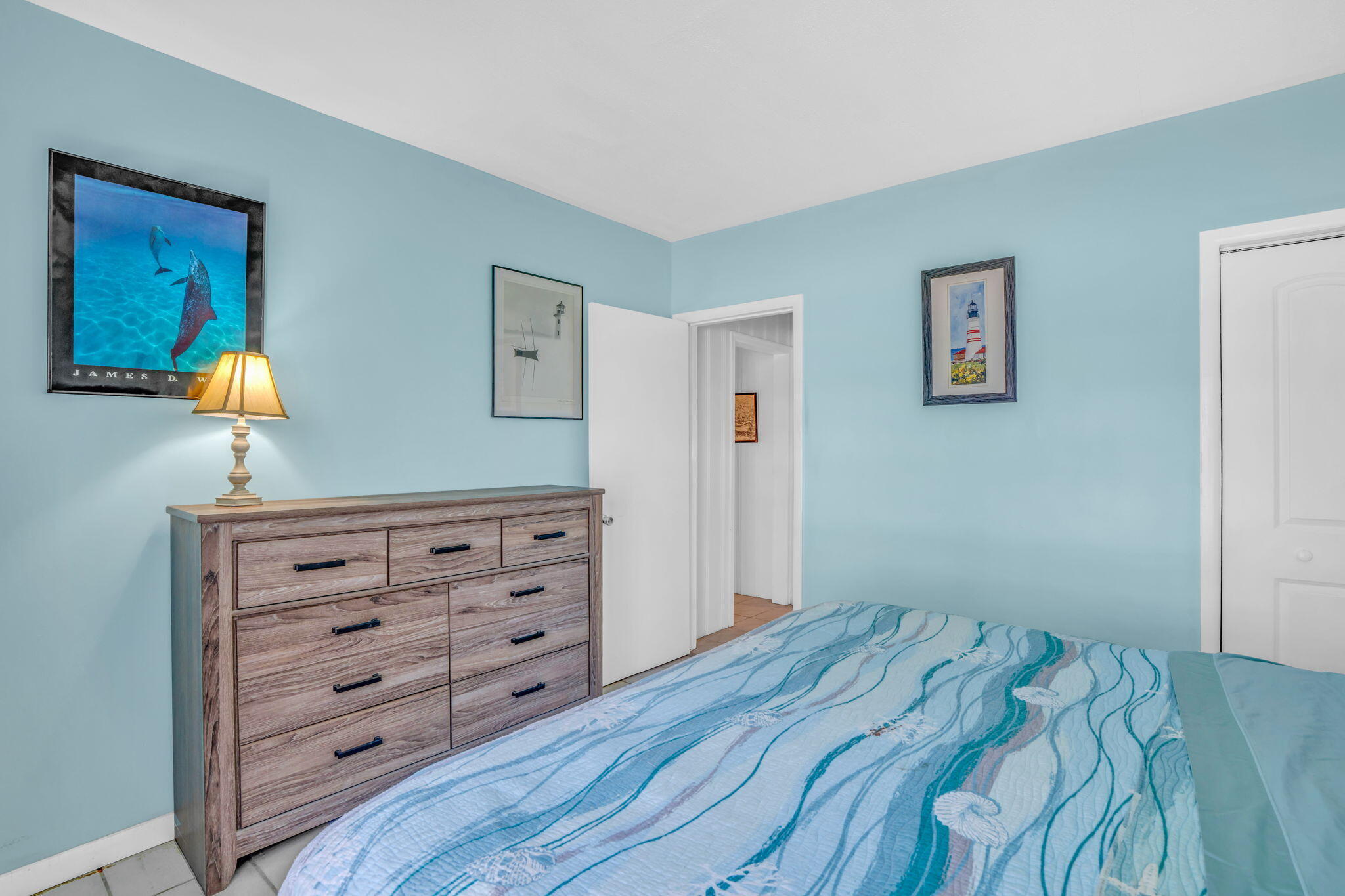 304 109th St Ocean