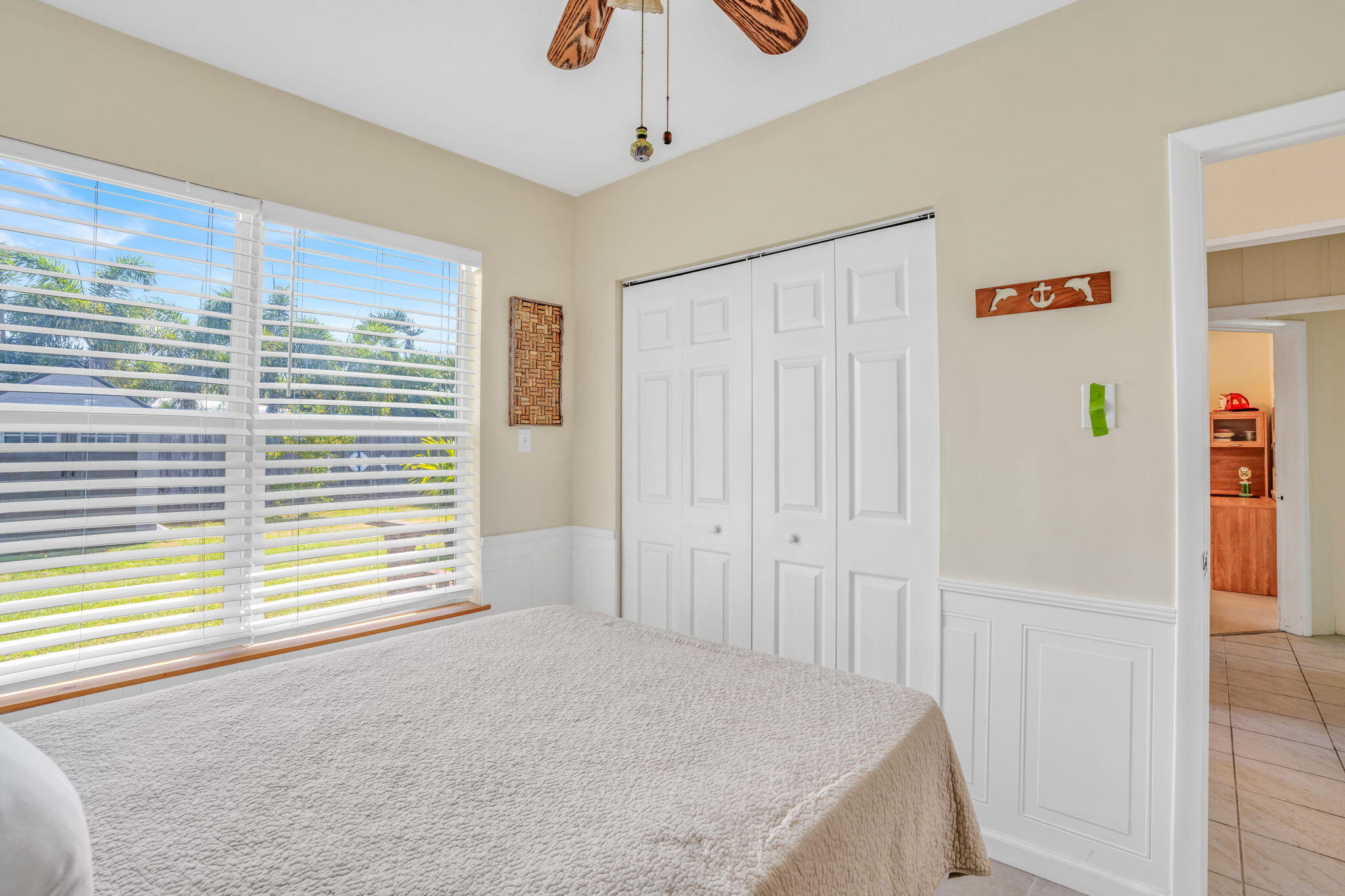 304 109th St Ocean