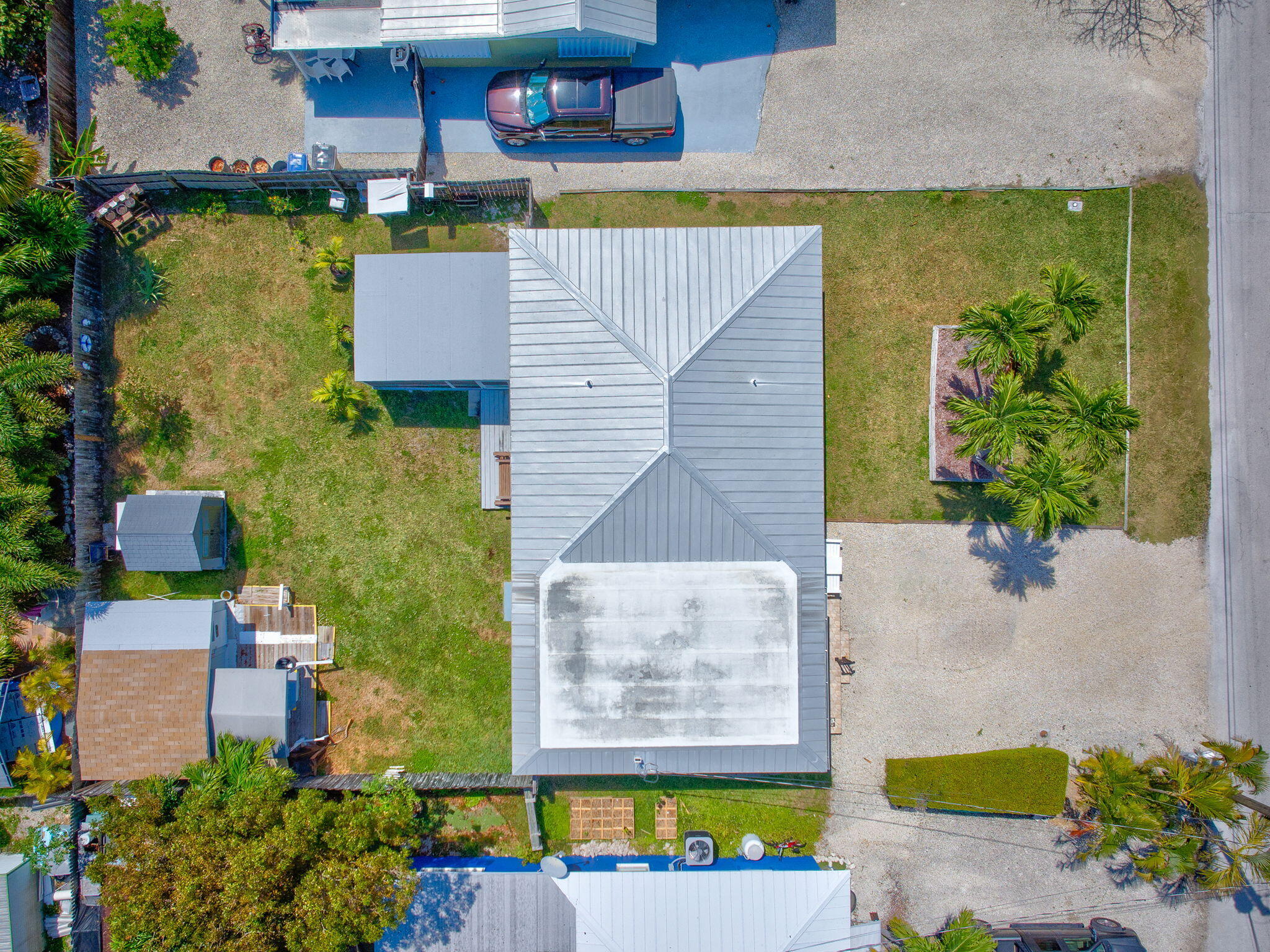 304 109th St Ocean