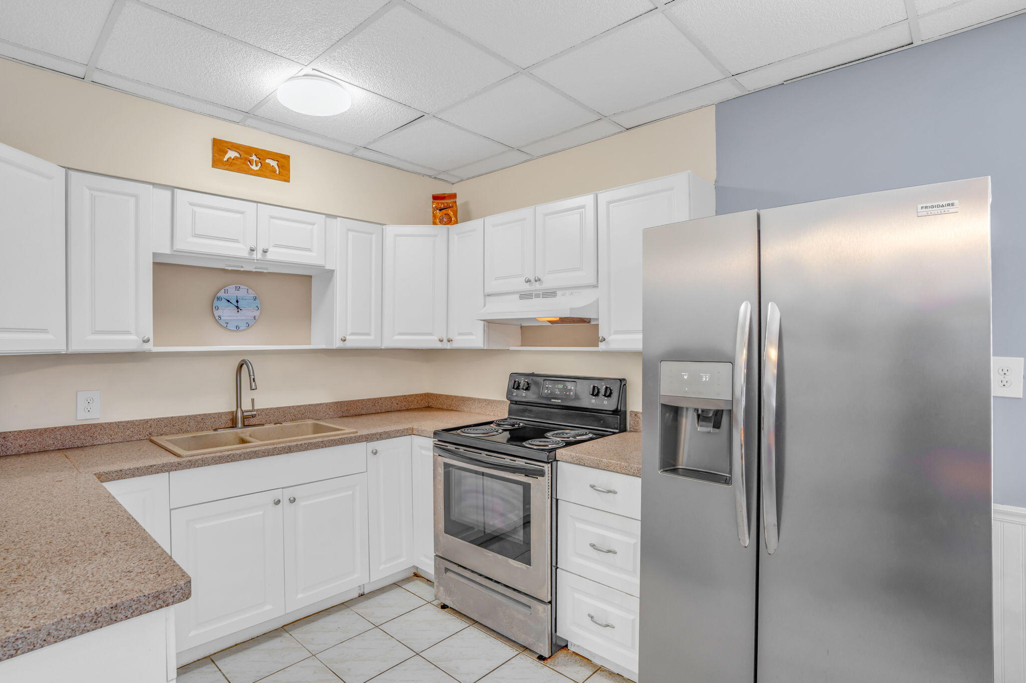 304 109th St Ocean
