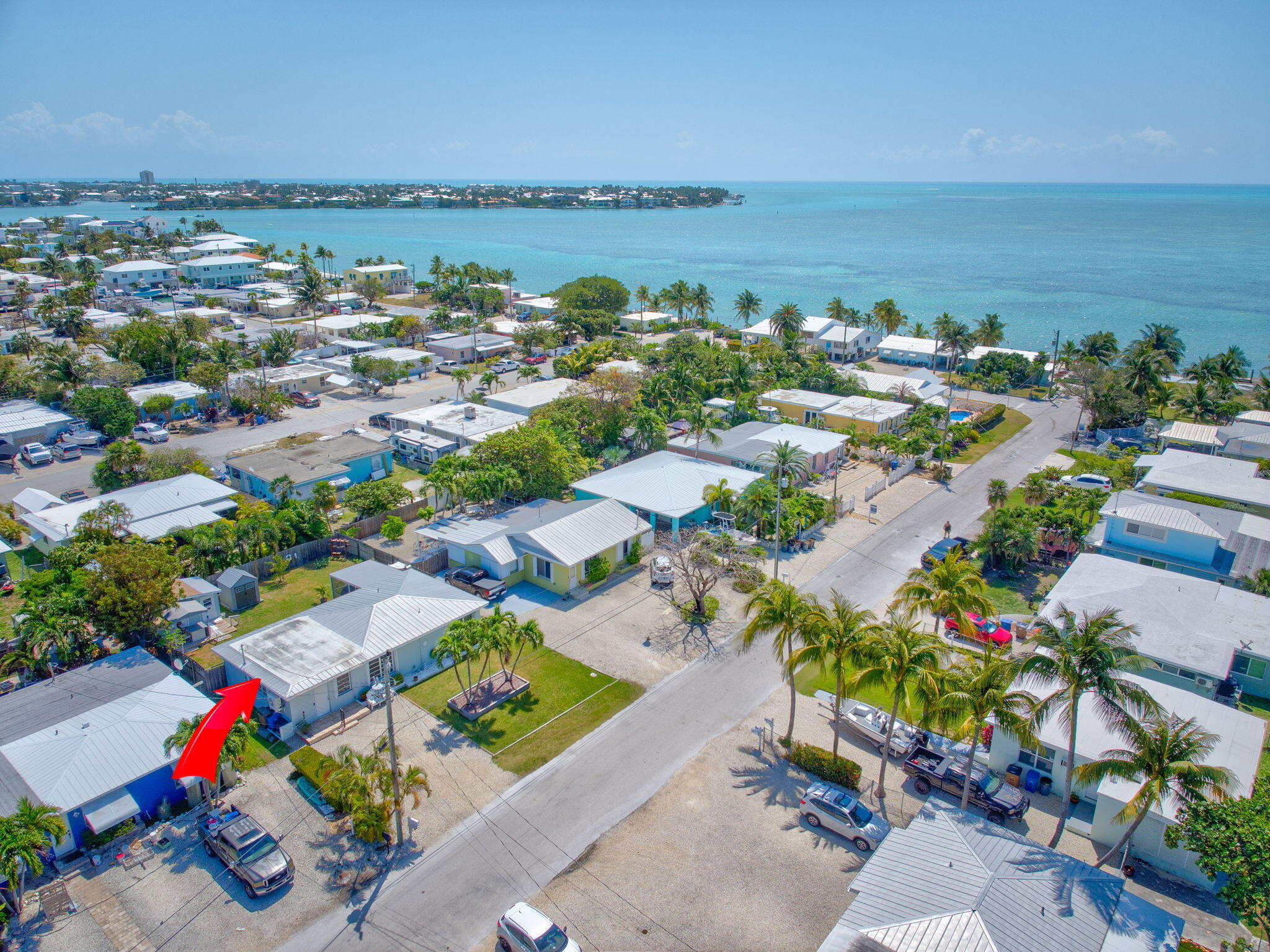 304 109th St Ocean