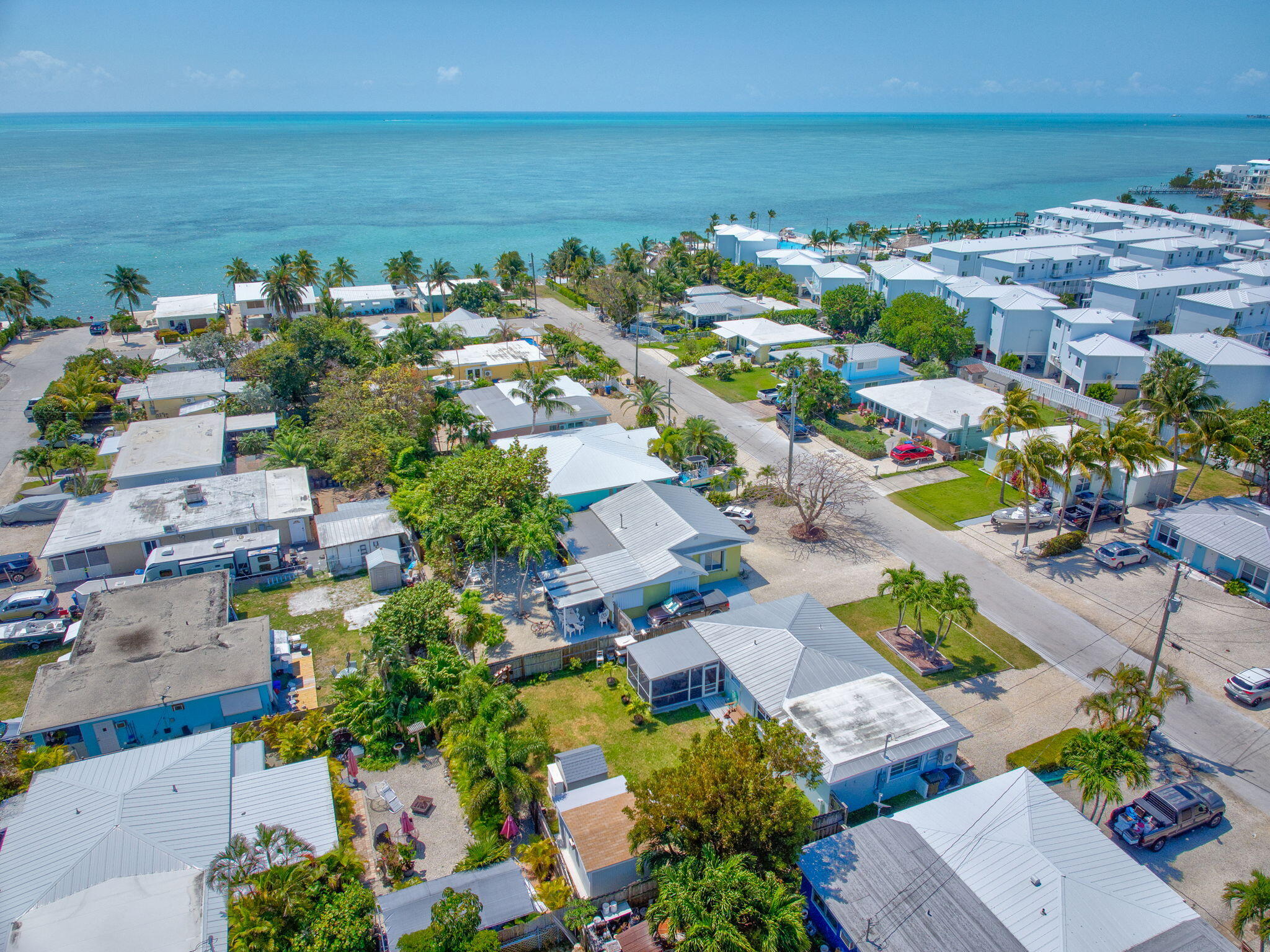 304 109th St Ocean