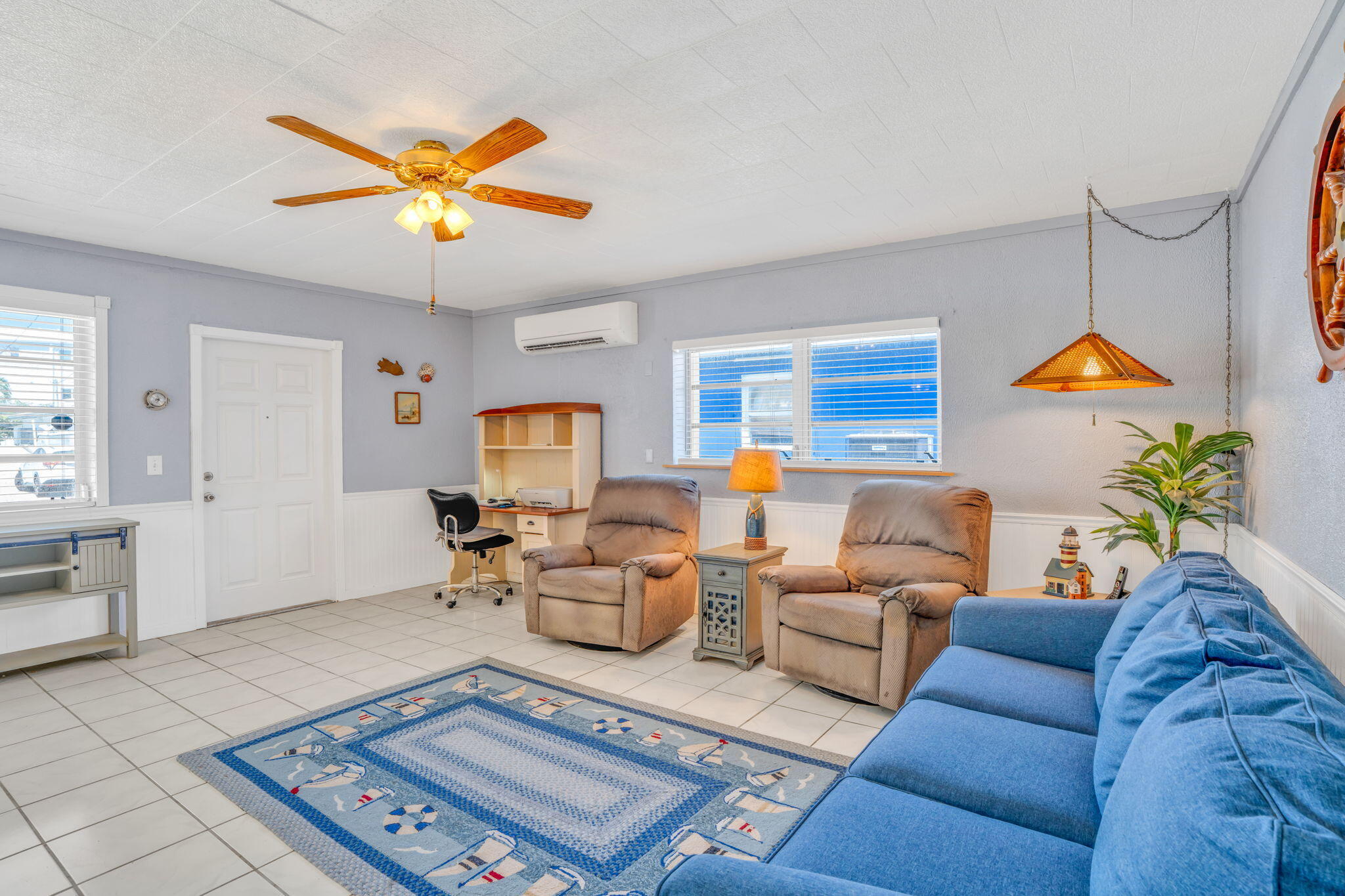 304 109th St Ocean