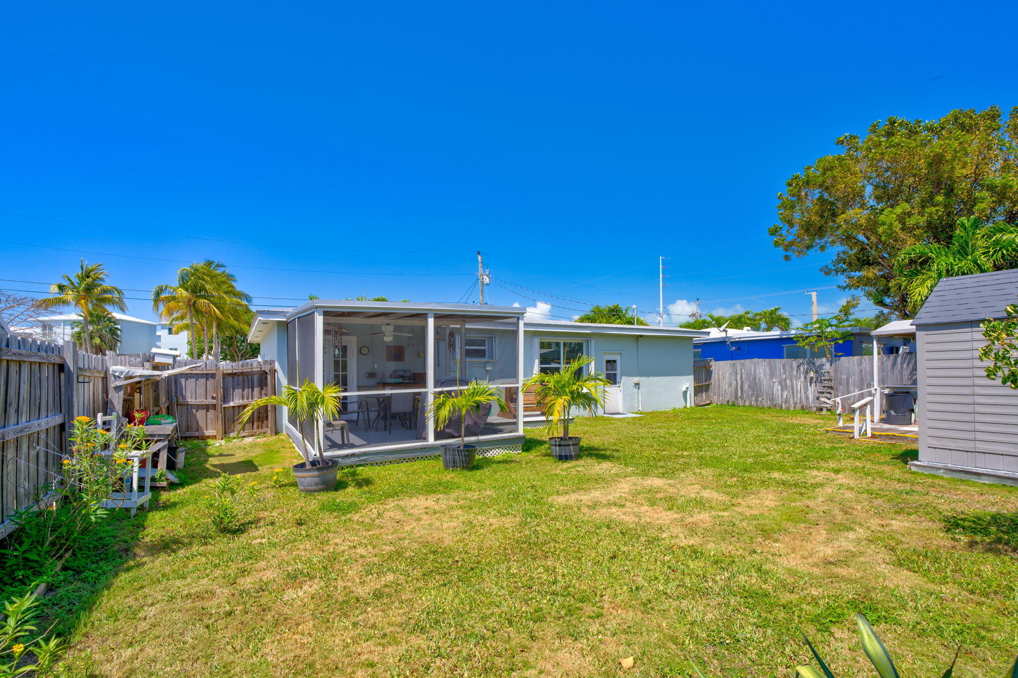 304 109th St Ocean