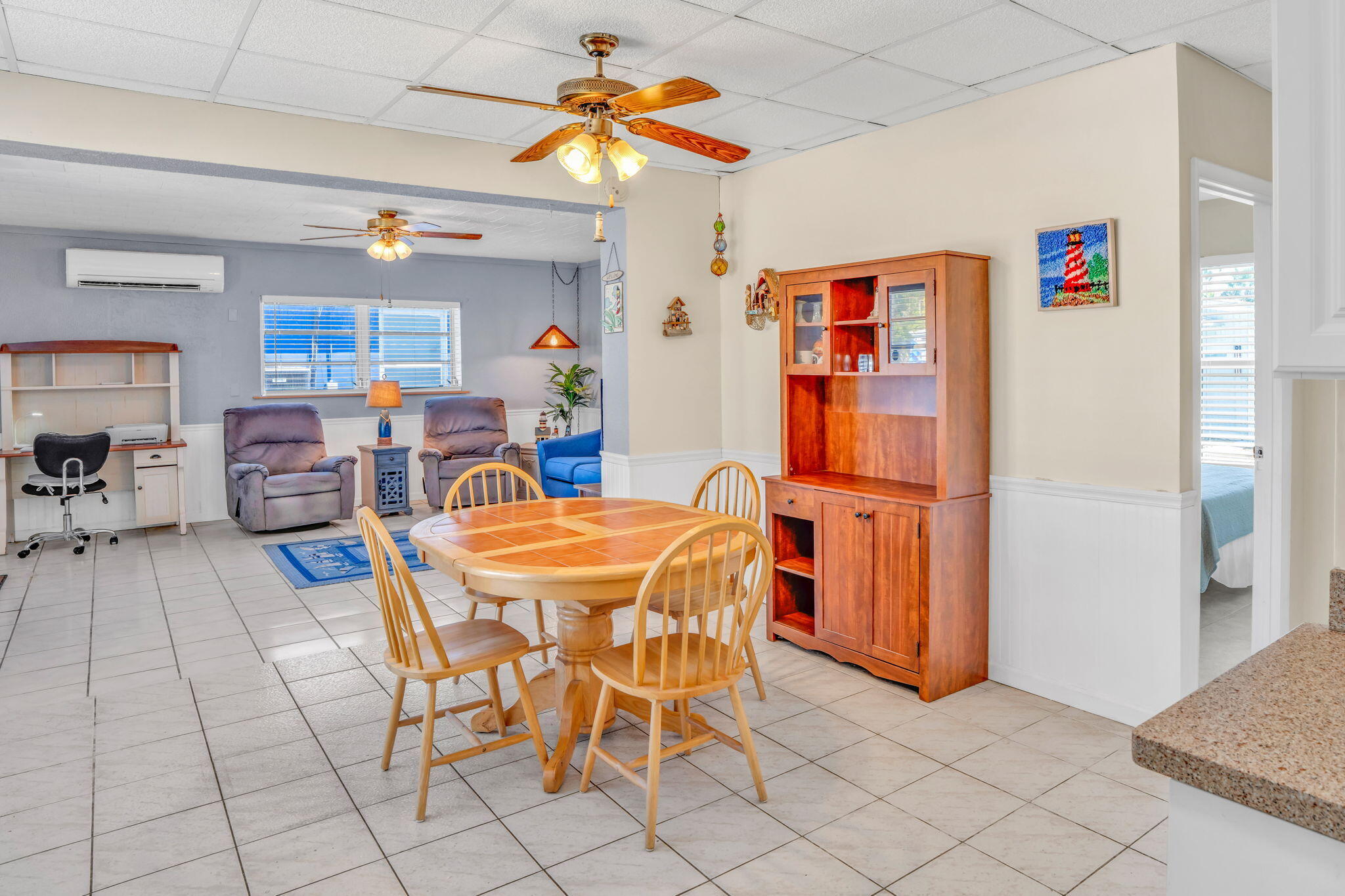 304 109th St Ocean