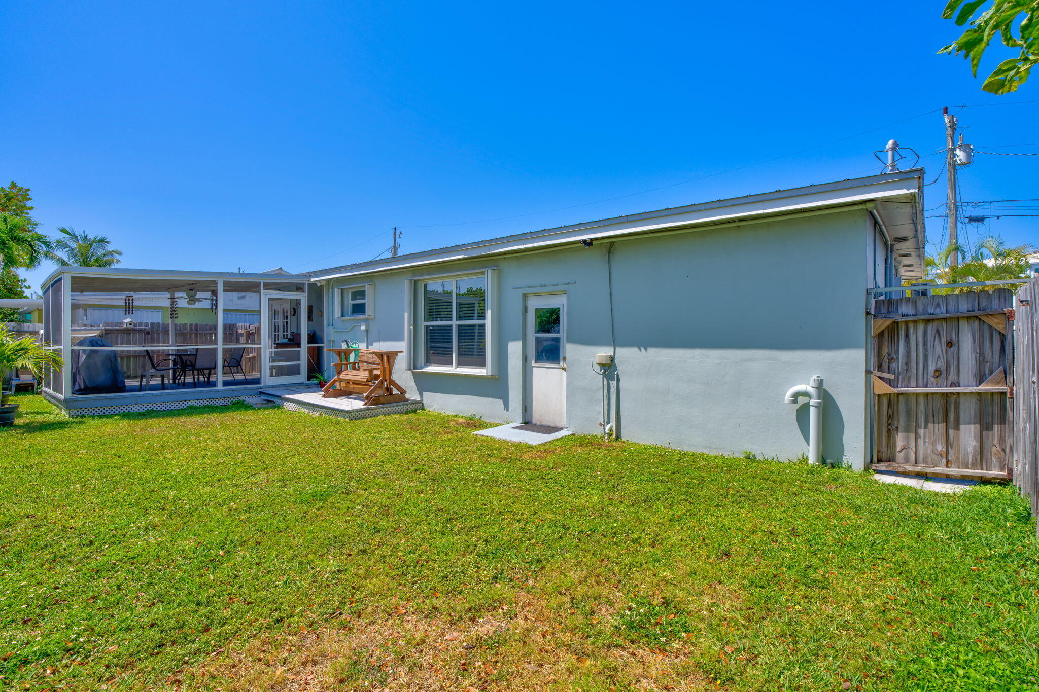 304 109th St Ocean