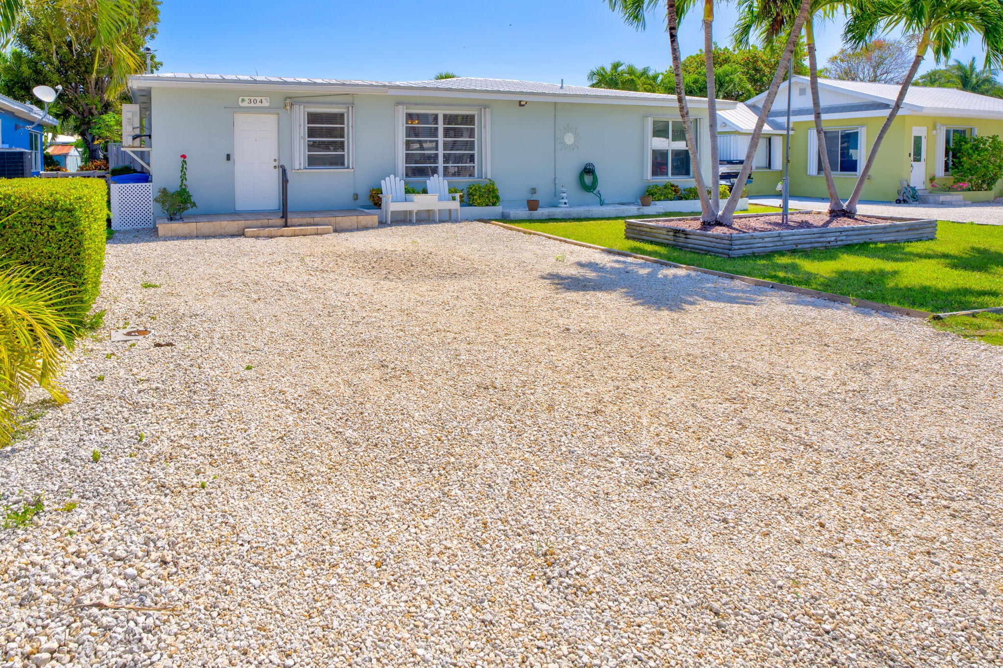 304 109th St Ocean