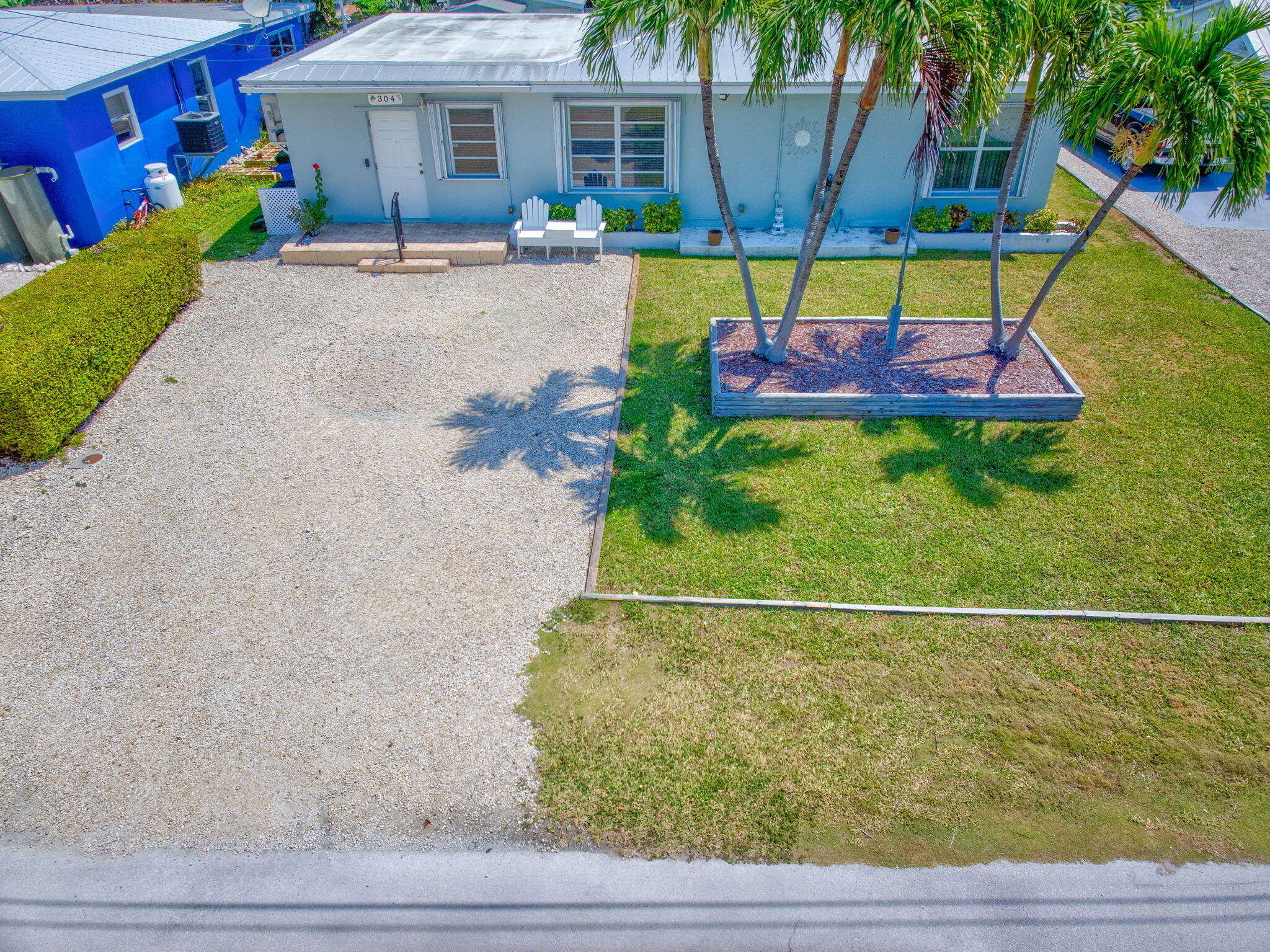 304 109th St Ocean