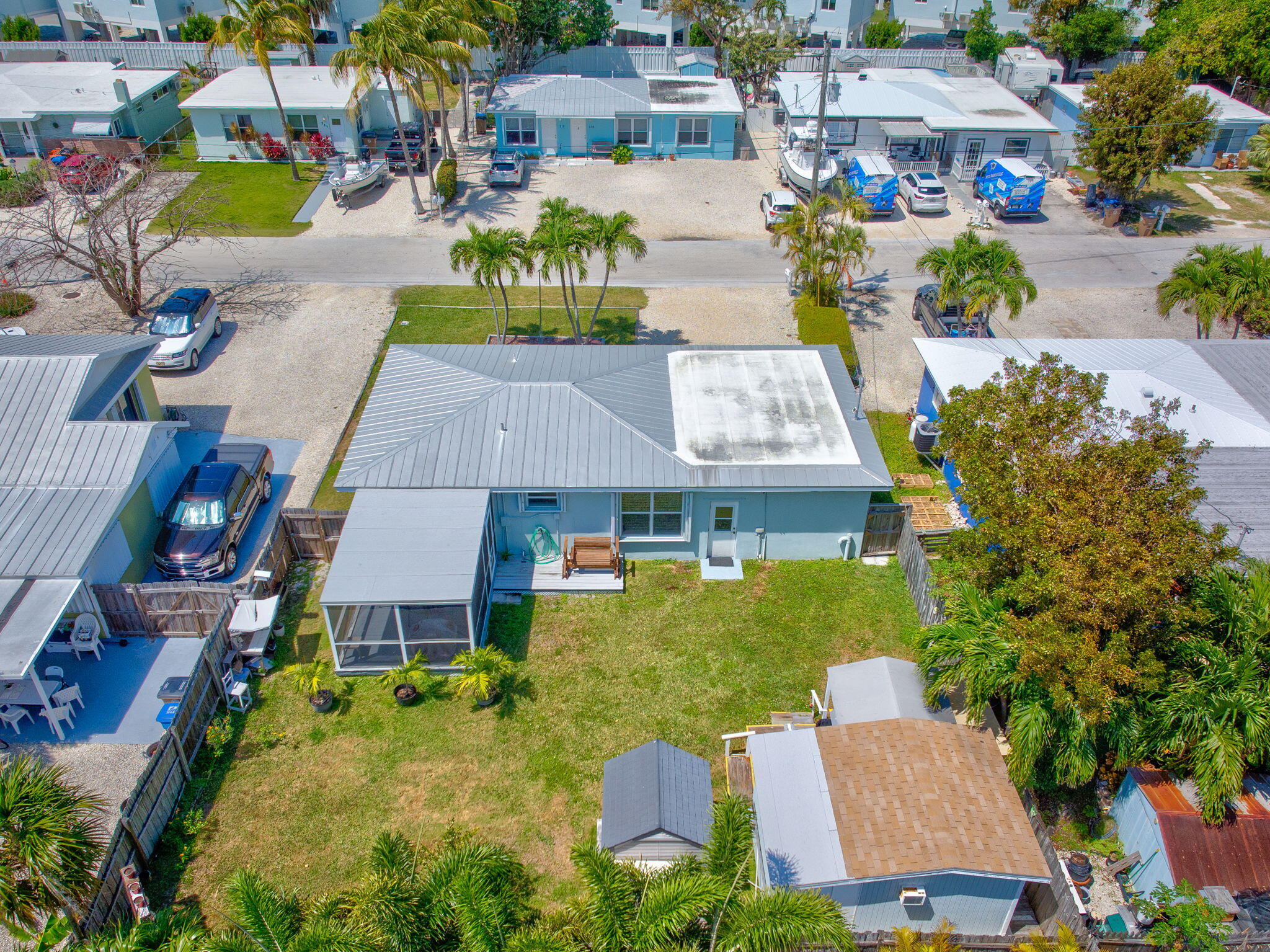 304 109th St Ocean