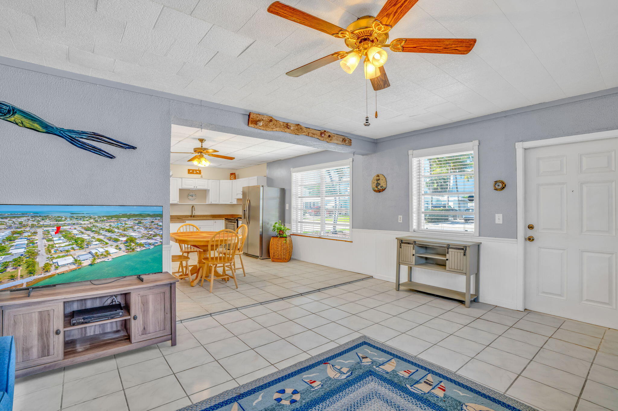 304 109th St Ocean