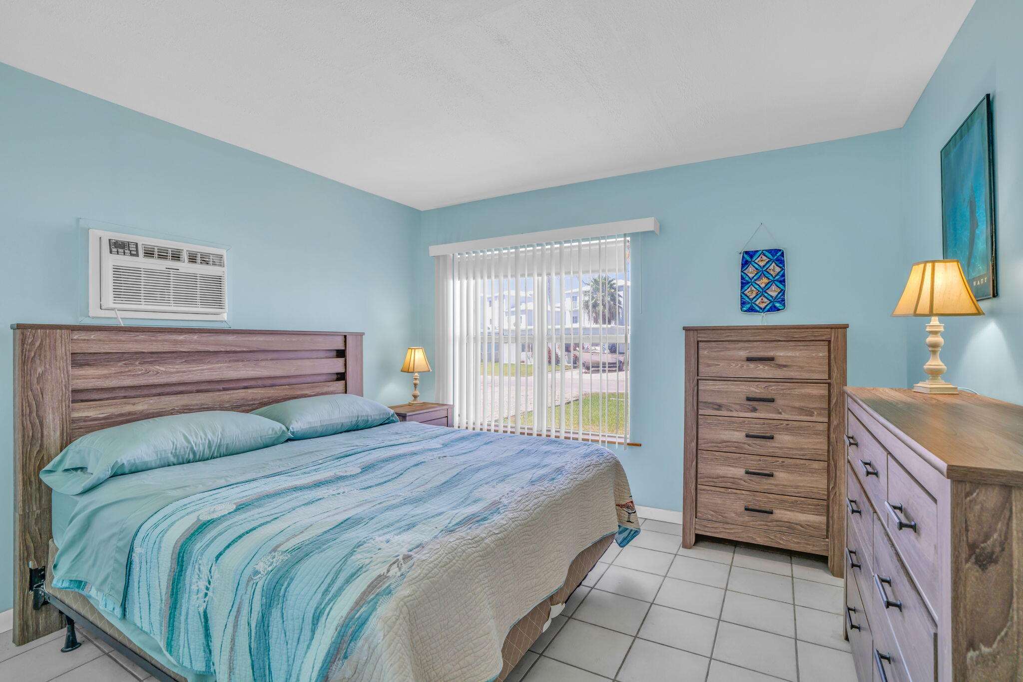 304 109th St Ocean