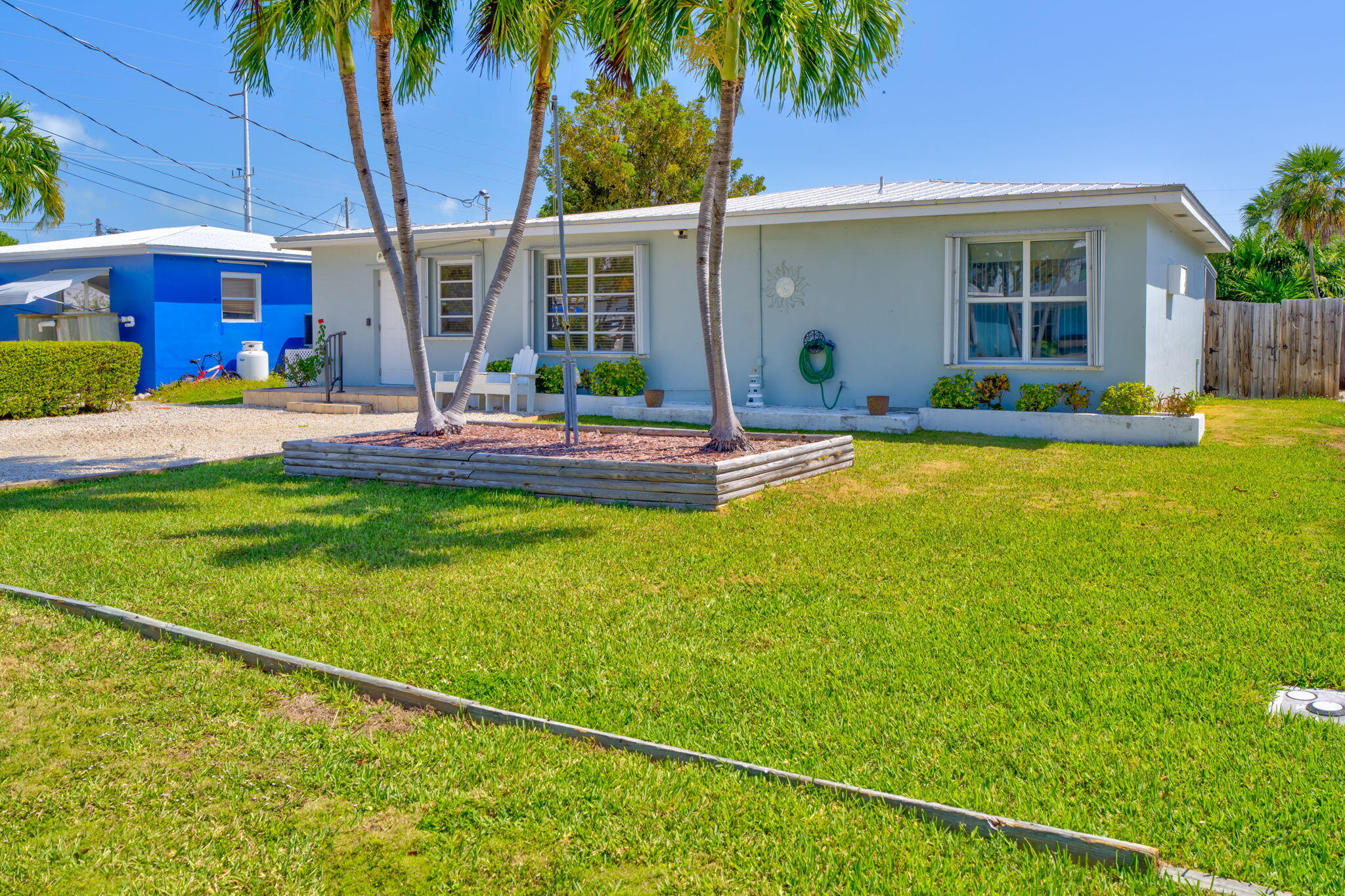 304 109th St Ocean