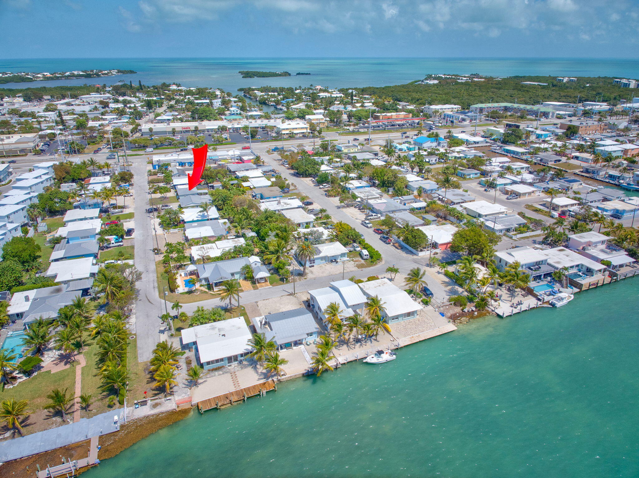 304 109th St Ocean