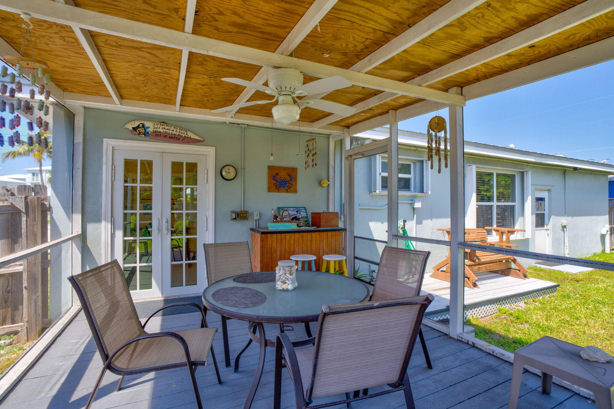 304 109th St Ocean