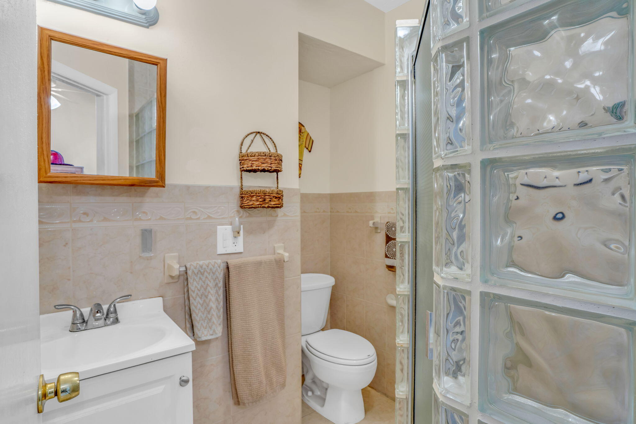 304 109th St Ocean