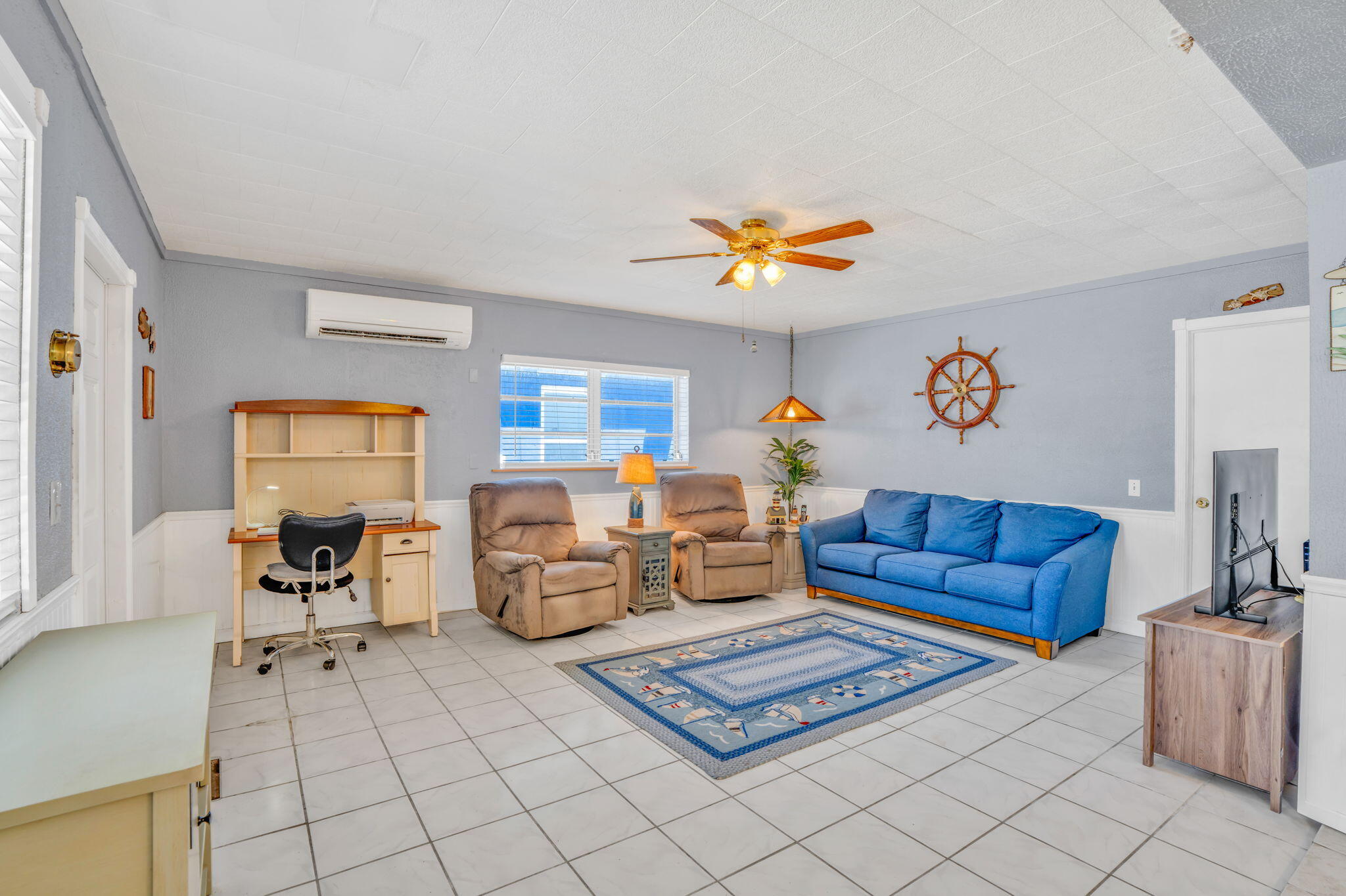 304 109th St Ocean