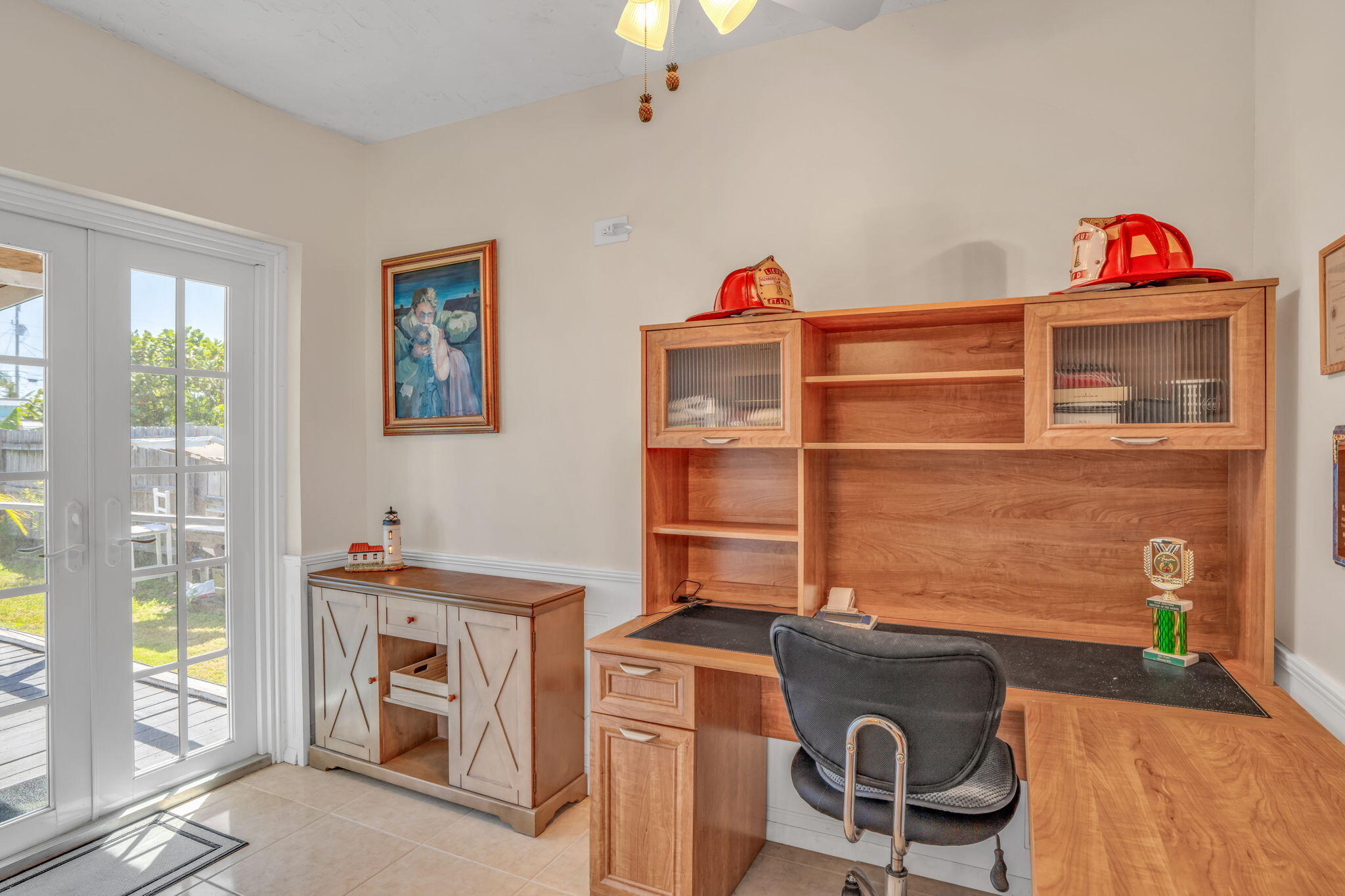 304 109th St Ocean