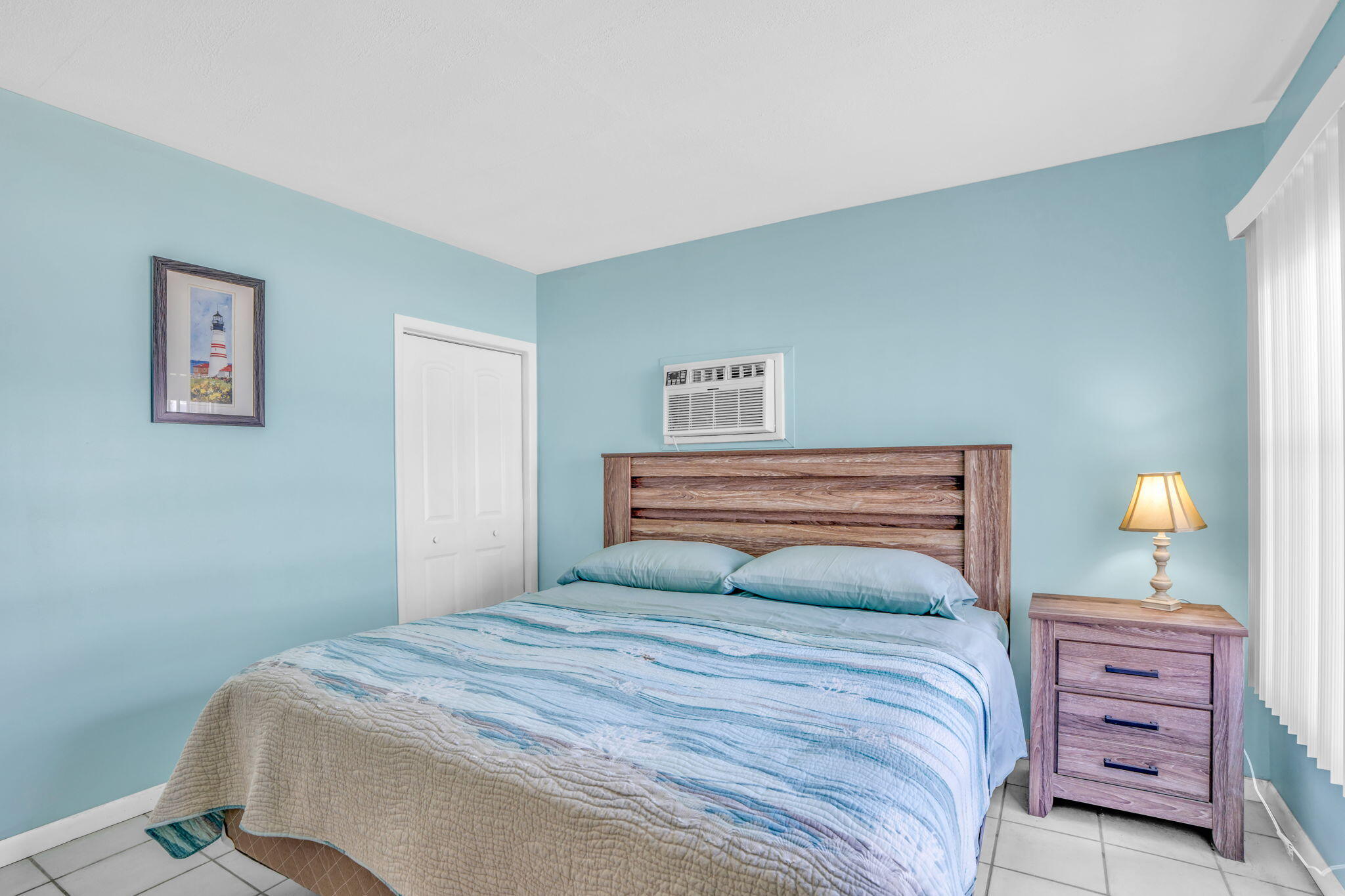 304 109th St Ocean