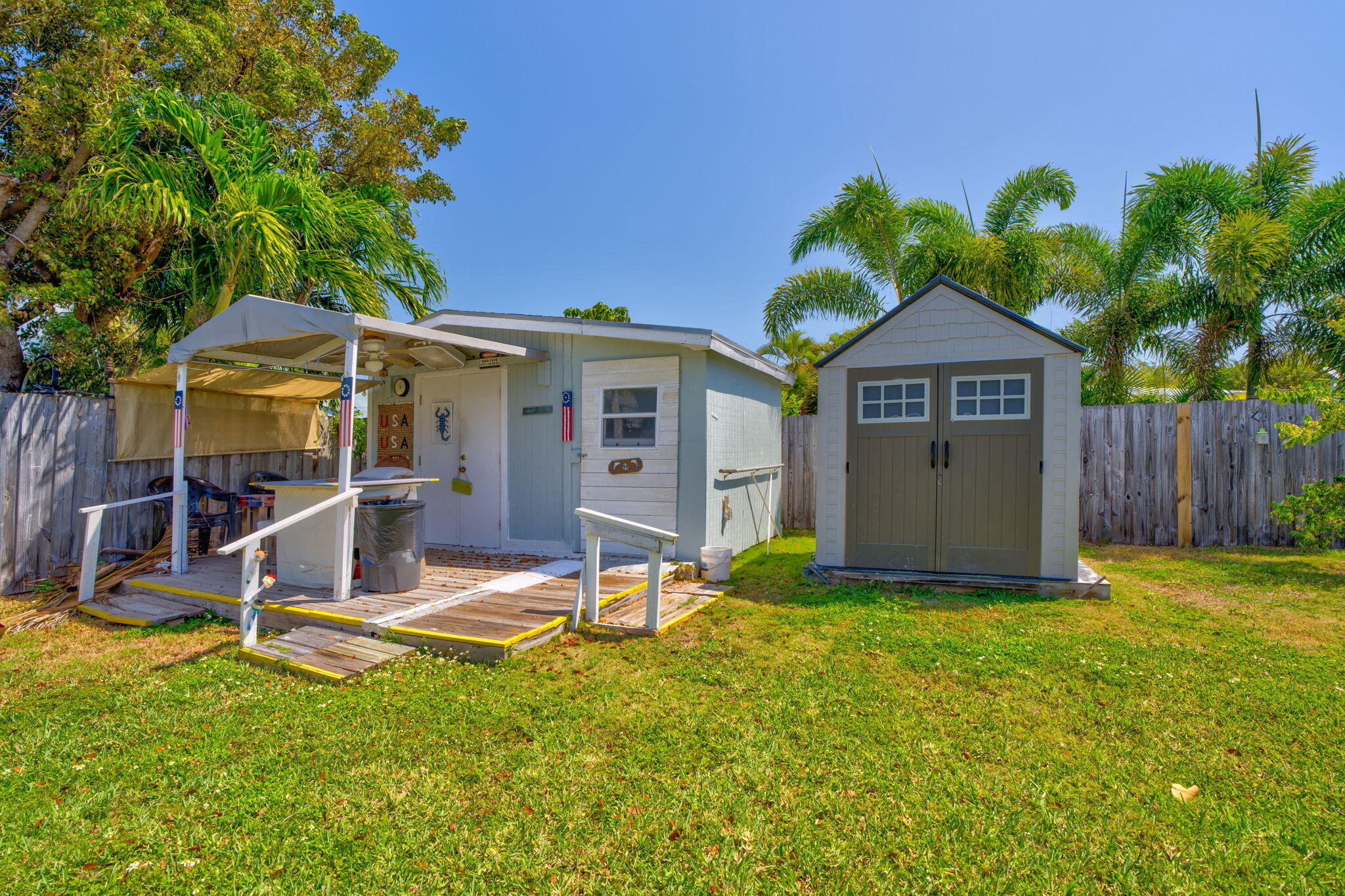 304 109th St Ocean