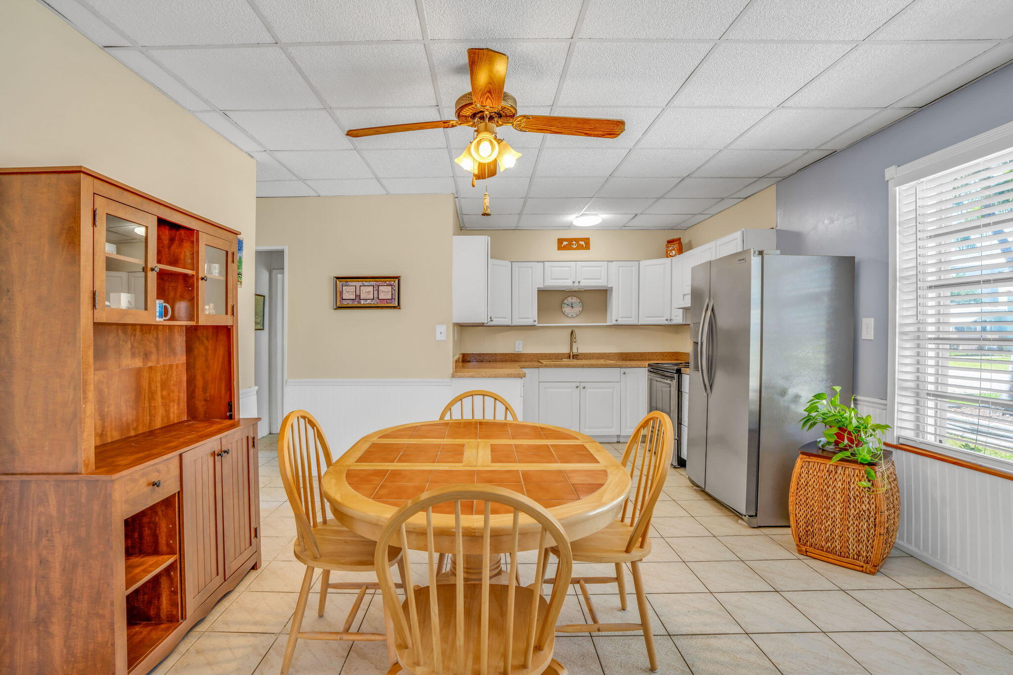 304 109th St Ocean