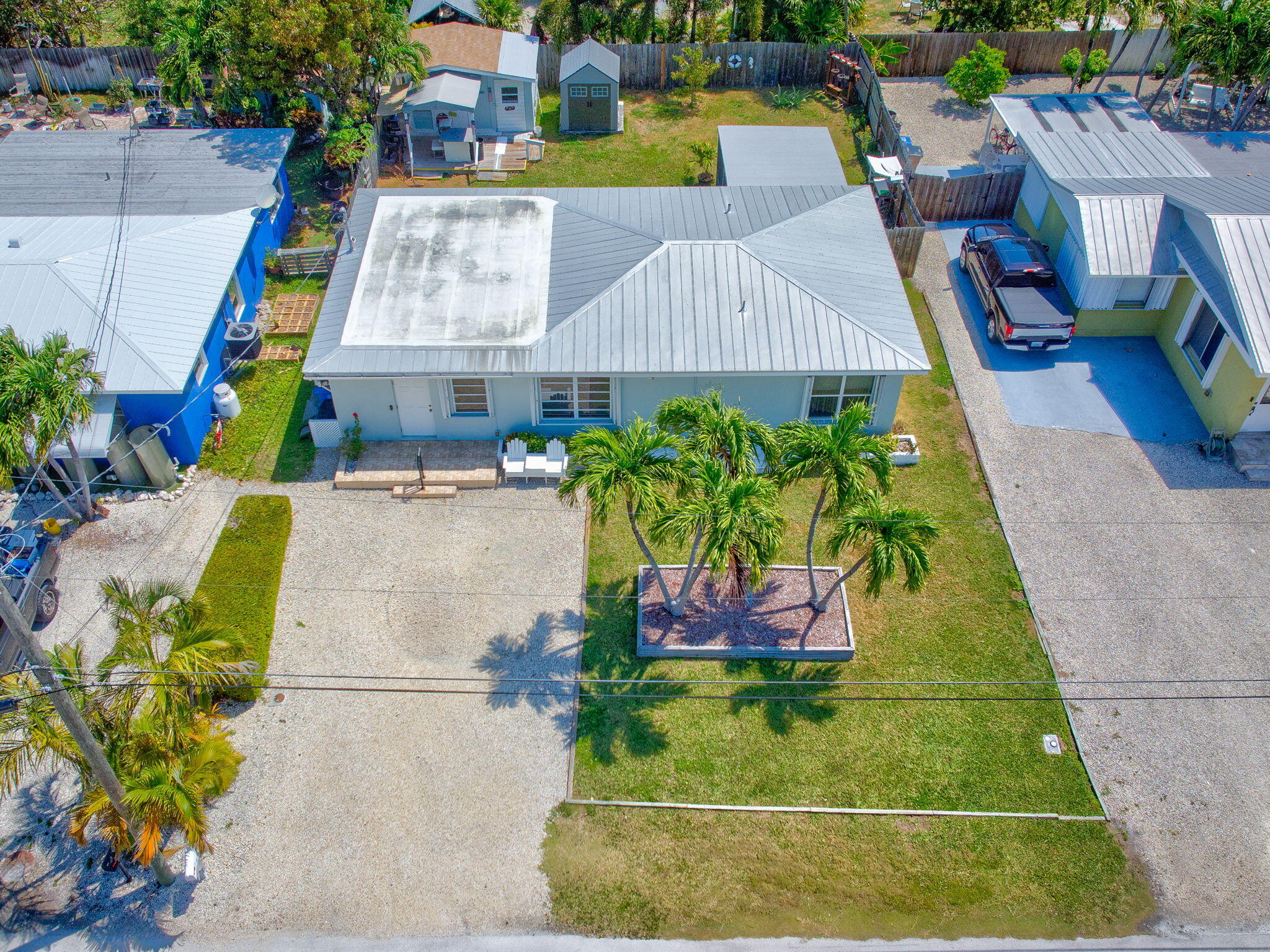 304 109th St Ocean