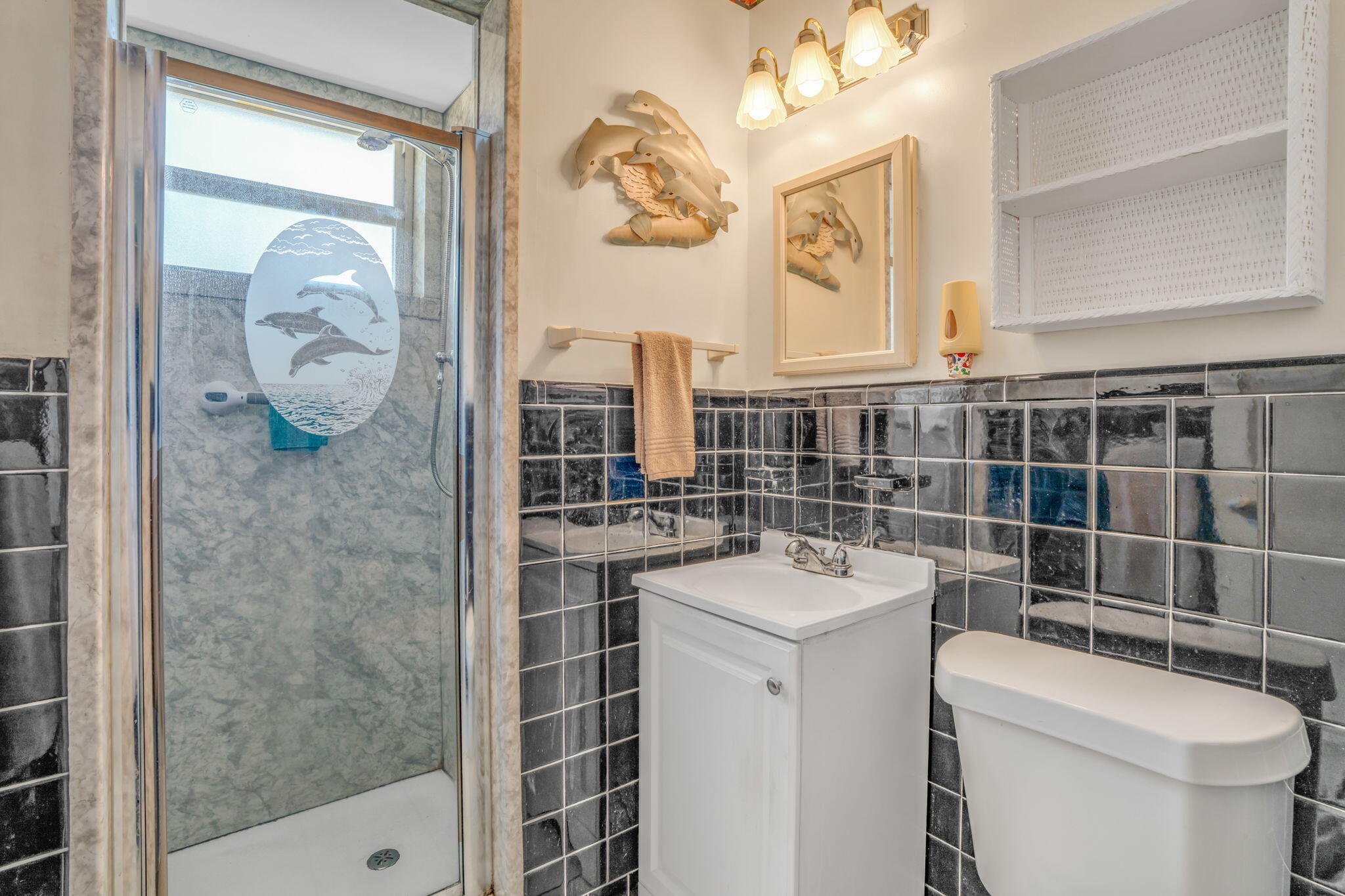 304 109th St Ocean