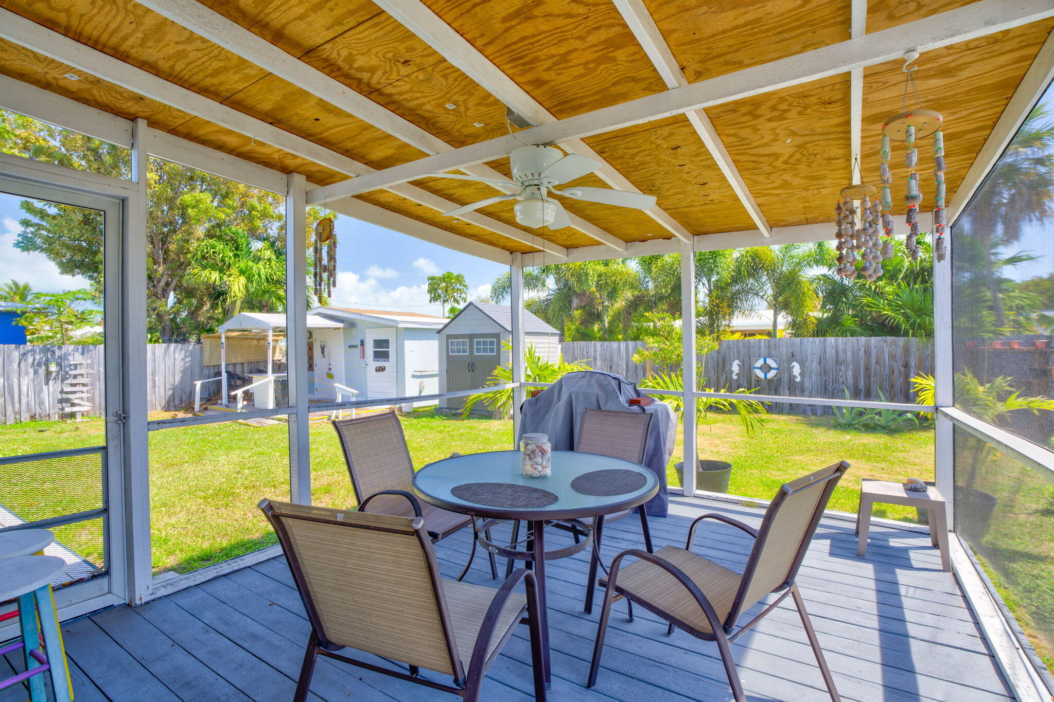 304 109th St Ocean