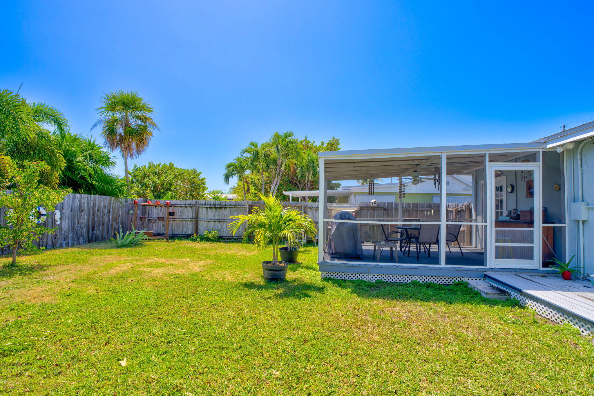 304 109th St Ocean