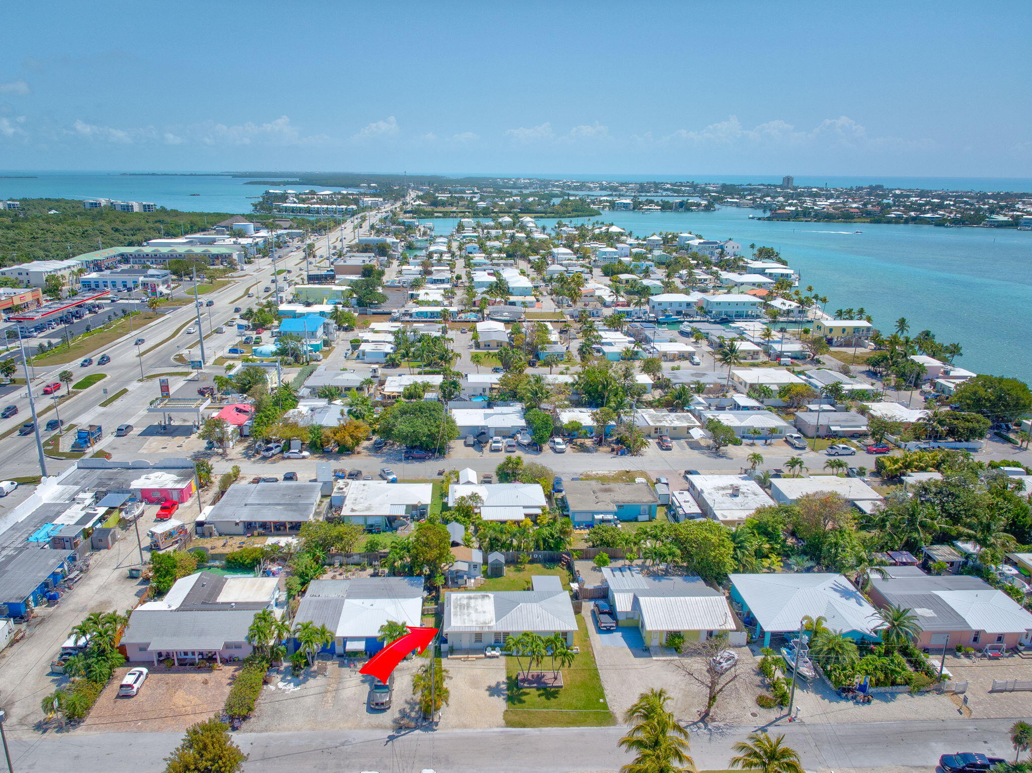 304 109th St Ocean