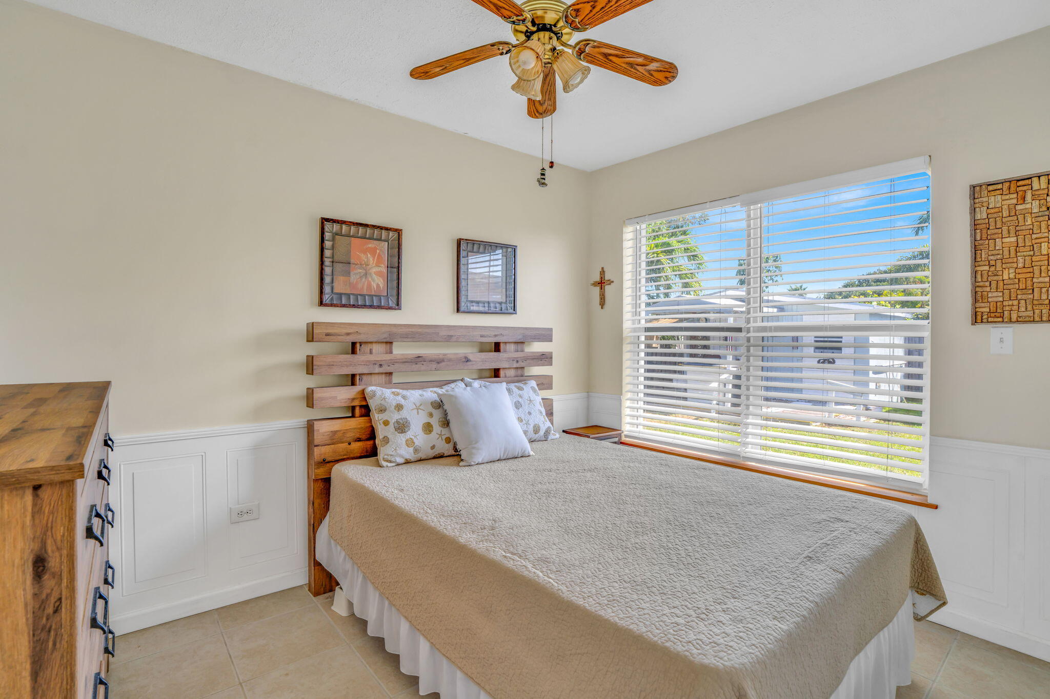 304 109th St Ocean