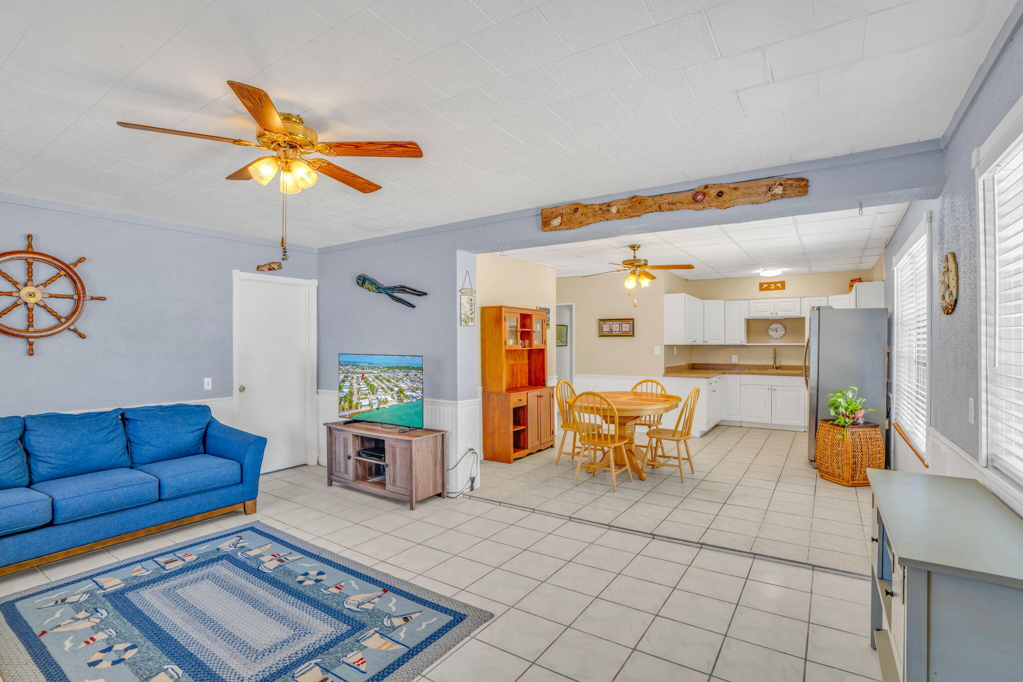 304 109th St Ocean