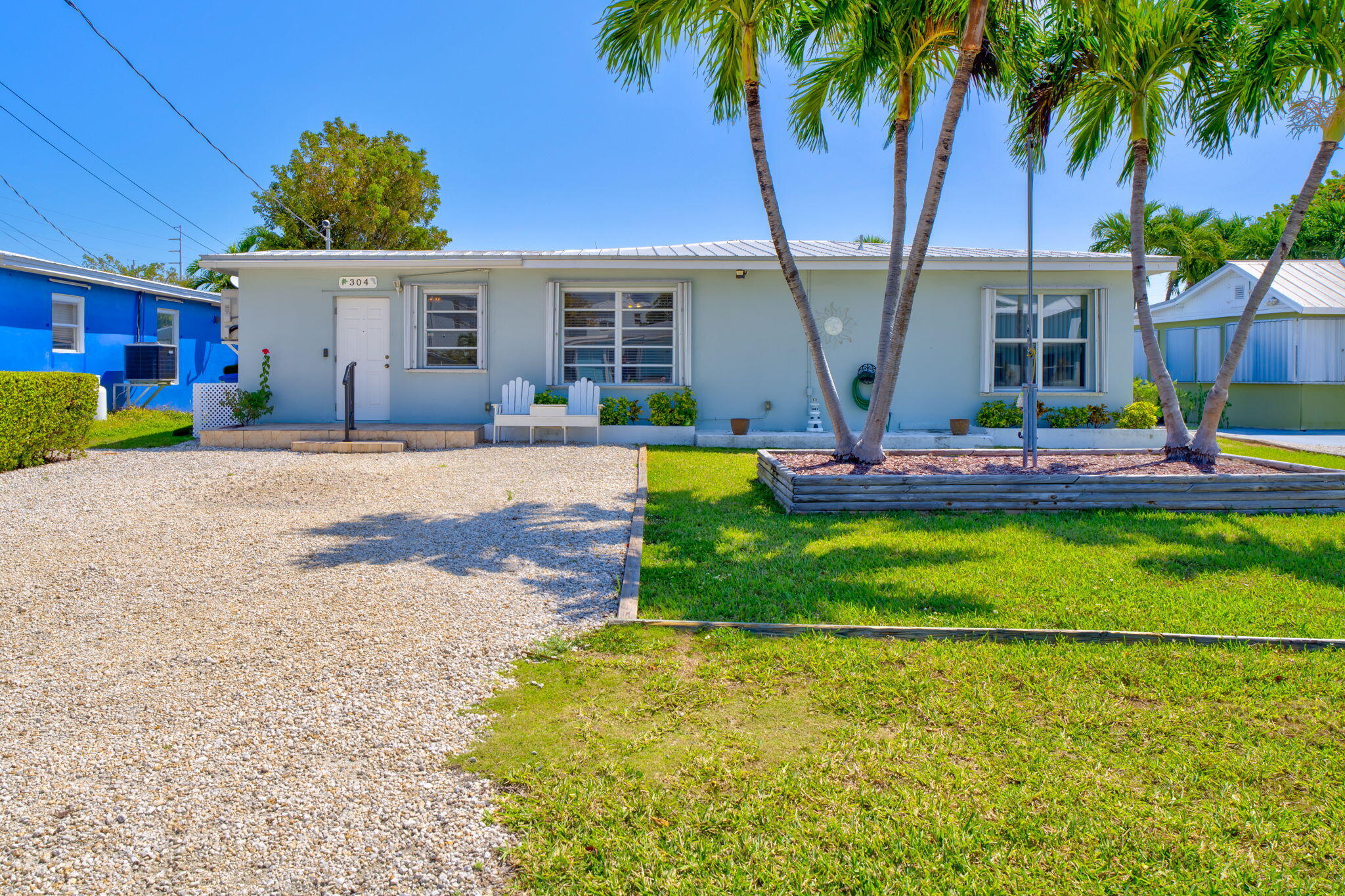 304 109th St Ocean